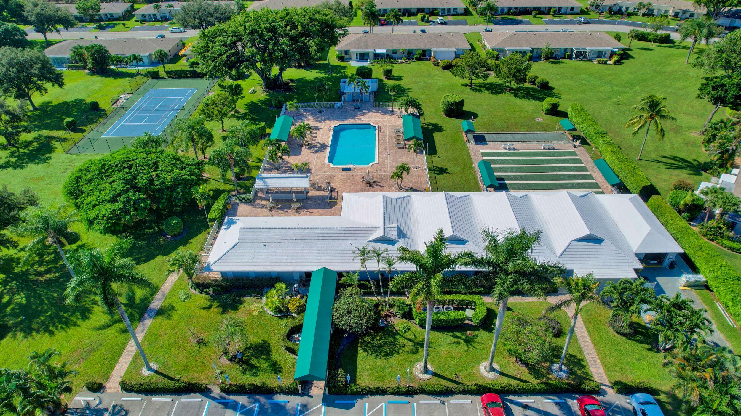 20835 Wendall Terrace, Unit 68 Boca Raton, FL 33433 - Photo 43 of 43 57-print-DJI_0731_2_3_4_5