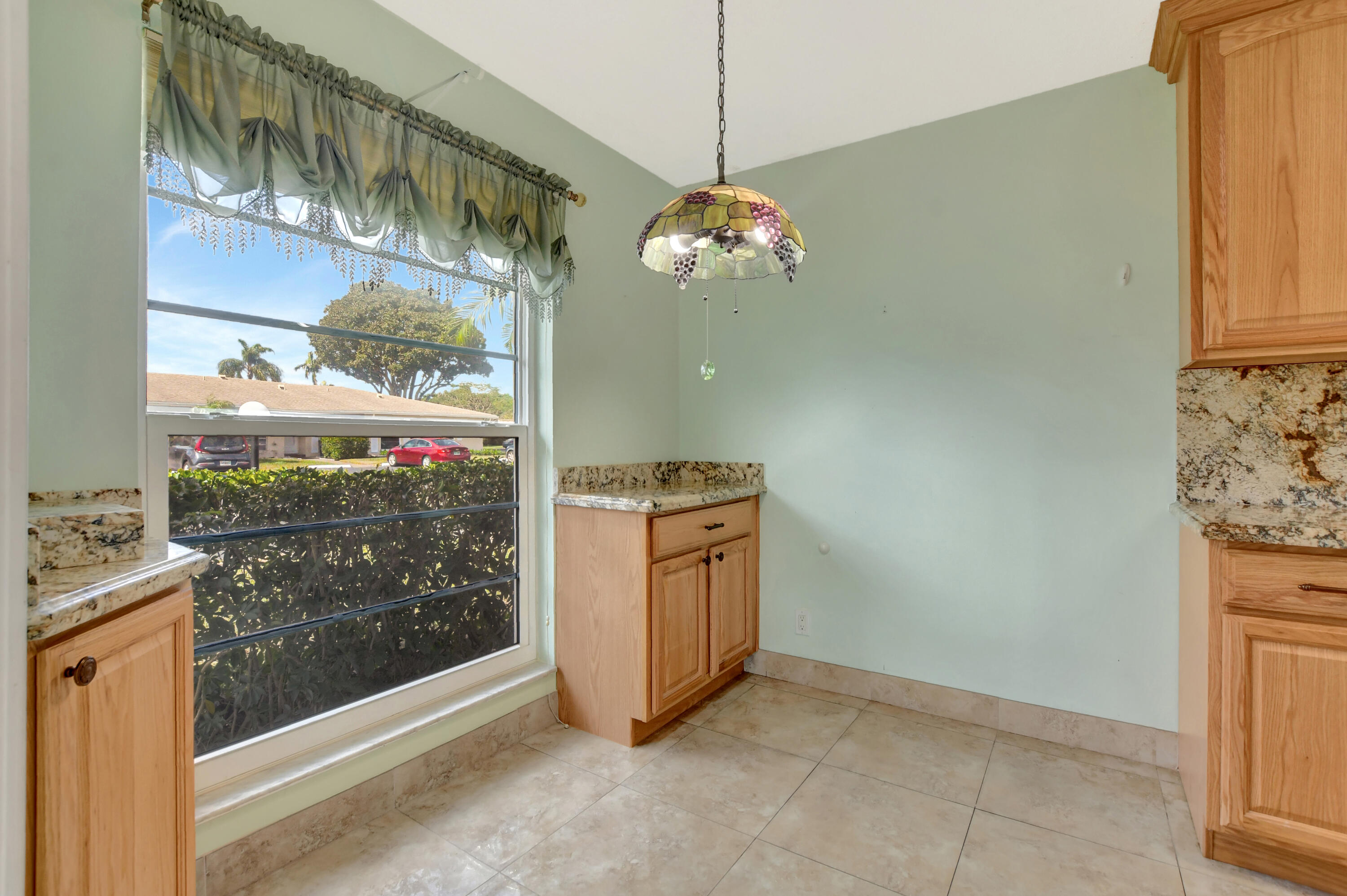 20835 Wendall Terrace, Unit 68 Boca Raton, FL 33433 - Photo 5 of 43 5-print-DSC_0356