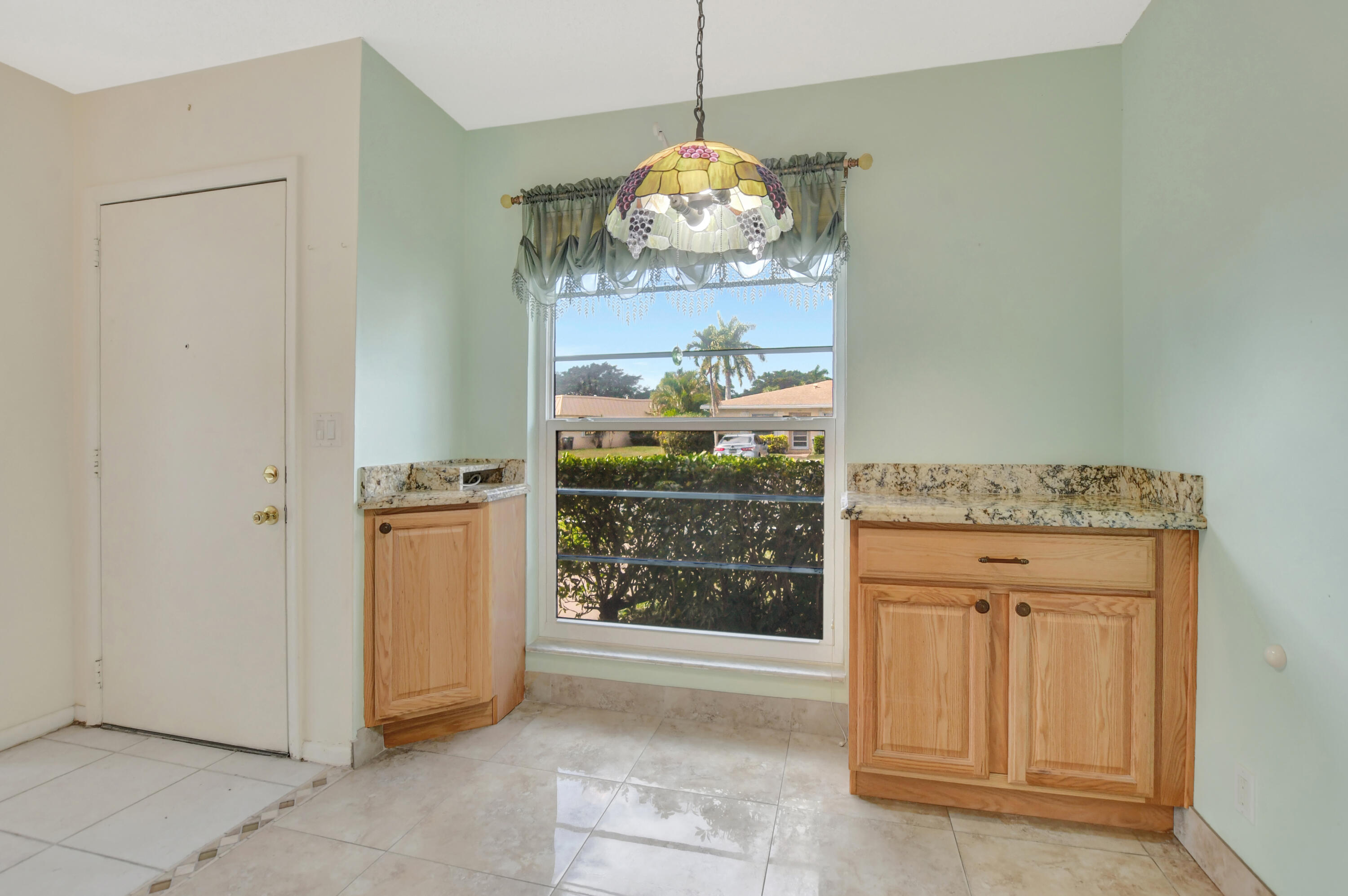 20835 Wendall Terrace, Unit 68 Boca Raton, FL 33433 - Photo 6 of 43 6-print-DSC_0361