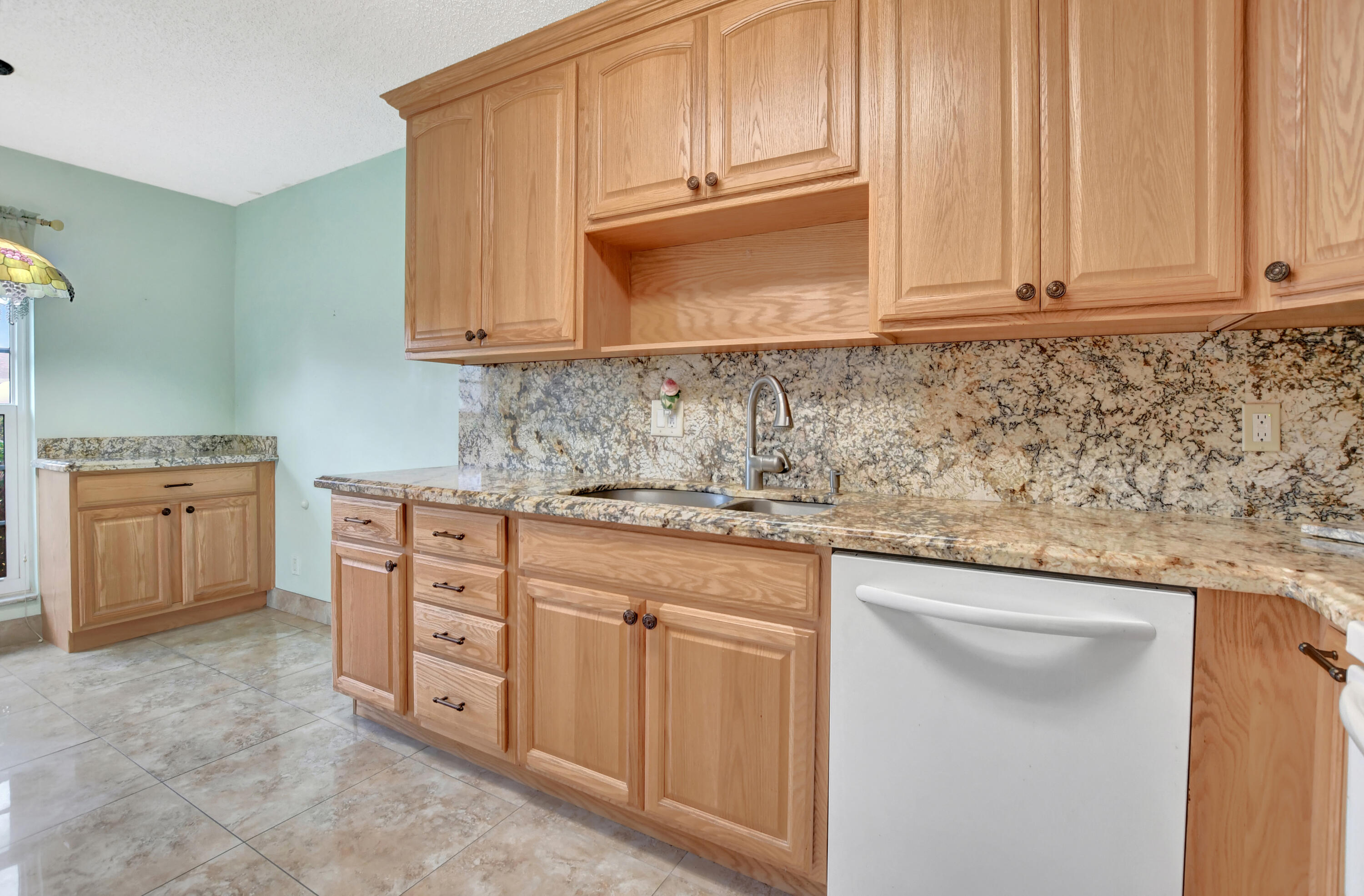20835 Wendall Terrace, Unit 68 Boca Raton, FL 33433 - Photo 7 of 43 10-print-DSC_0381