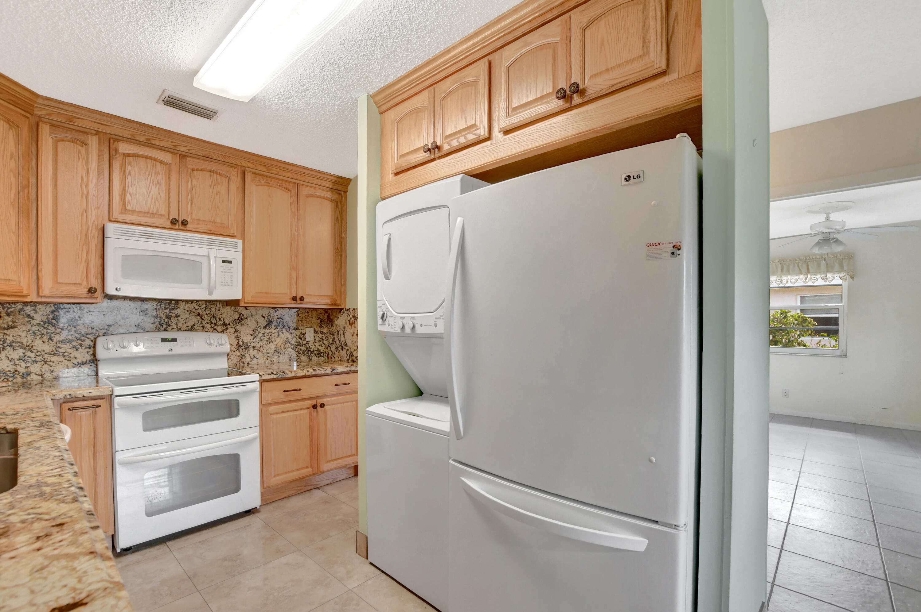 20835 Wendall Terrace, Unit 68 Boca Raton, FL 33433 - Photo 10 of 43 7-print-DSC_0366
