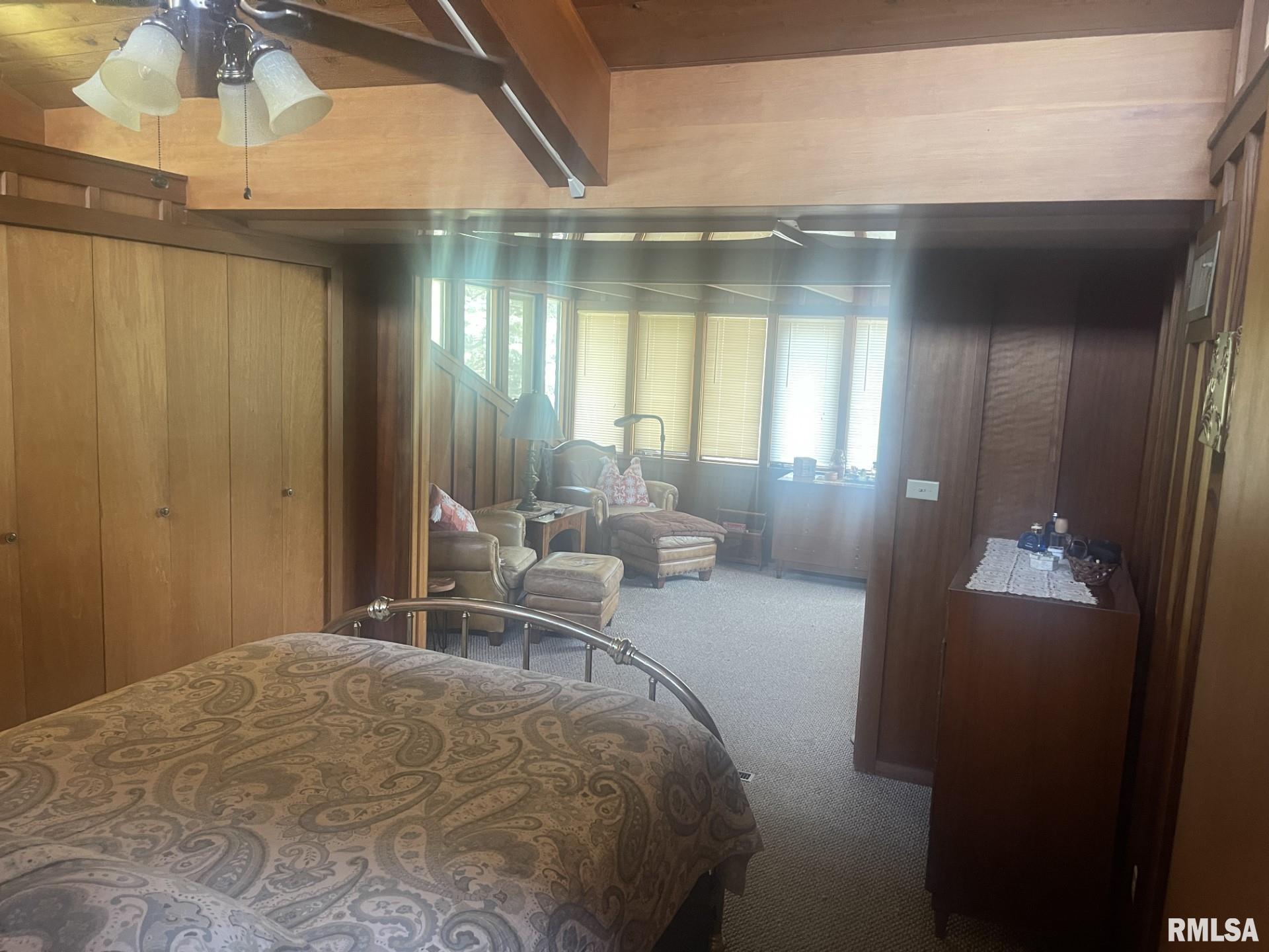 9574 Highway 78 Kewanee, IL 61443 - Photo 13 of 18