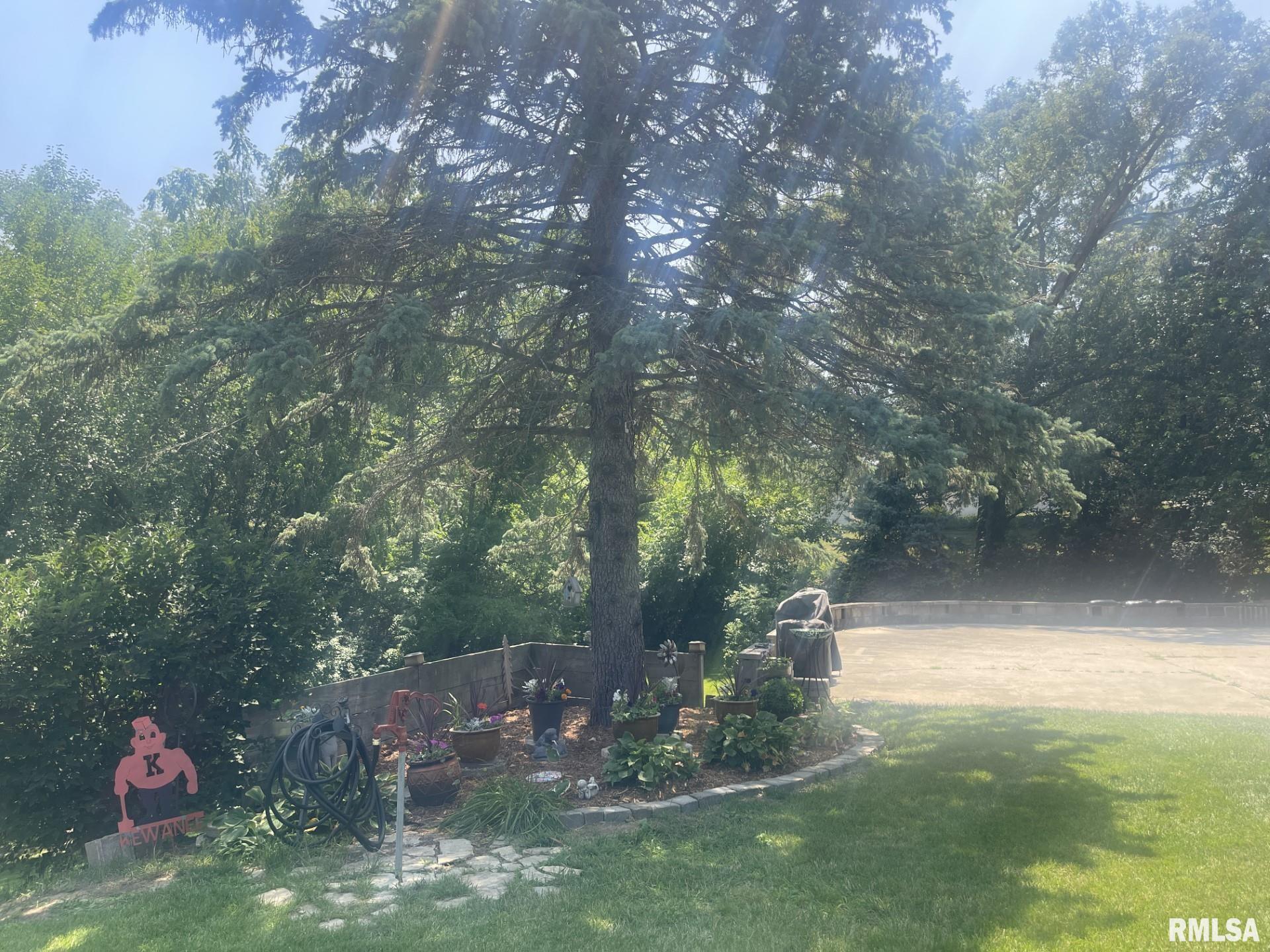 9574 Highway 78 Kewanee, IL 61443 - Photo 15 of 18