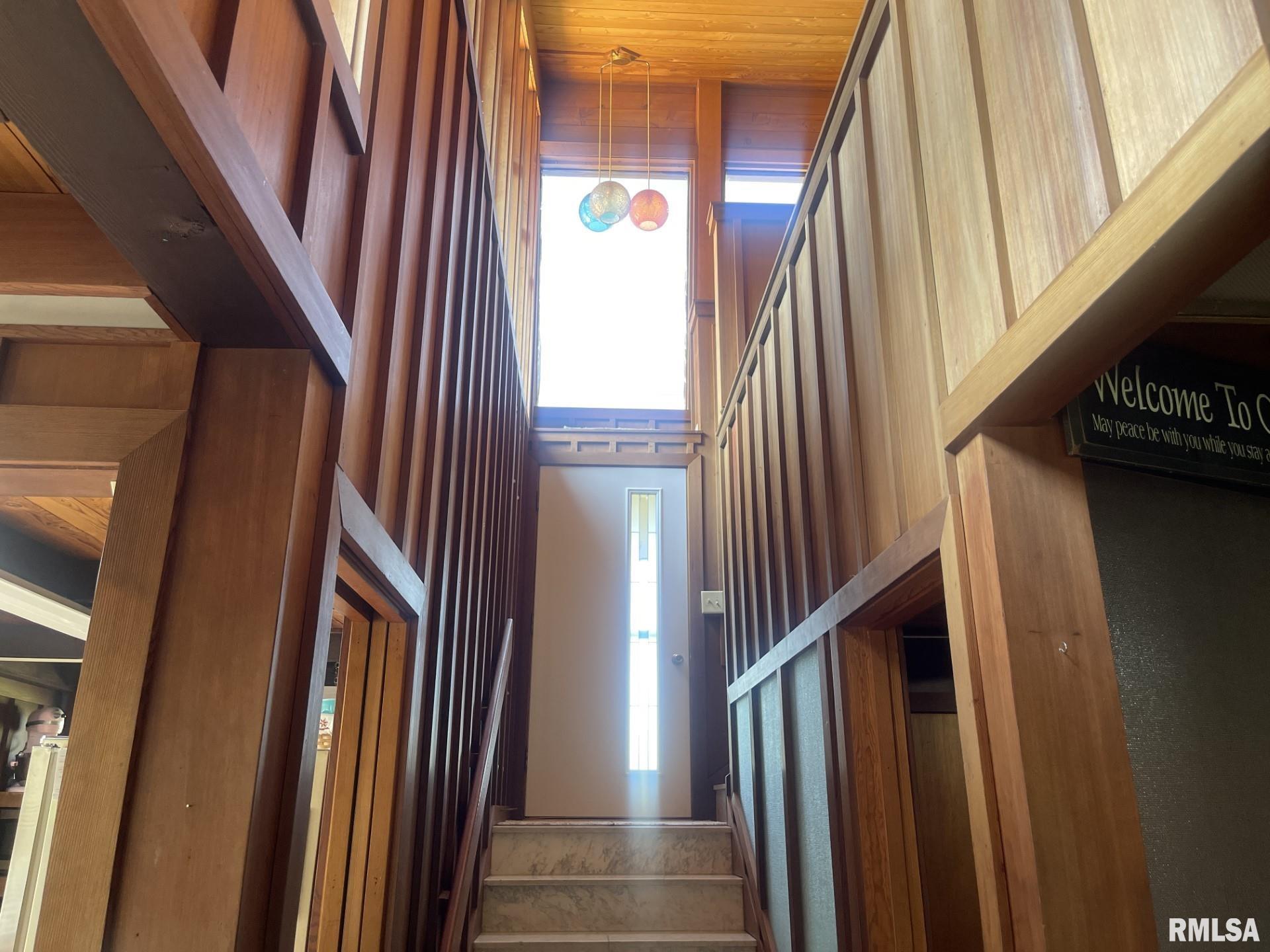 9574 Highway 78 Kewanee, IL 61443 - Photo 10 of 18