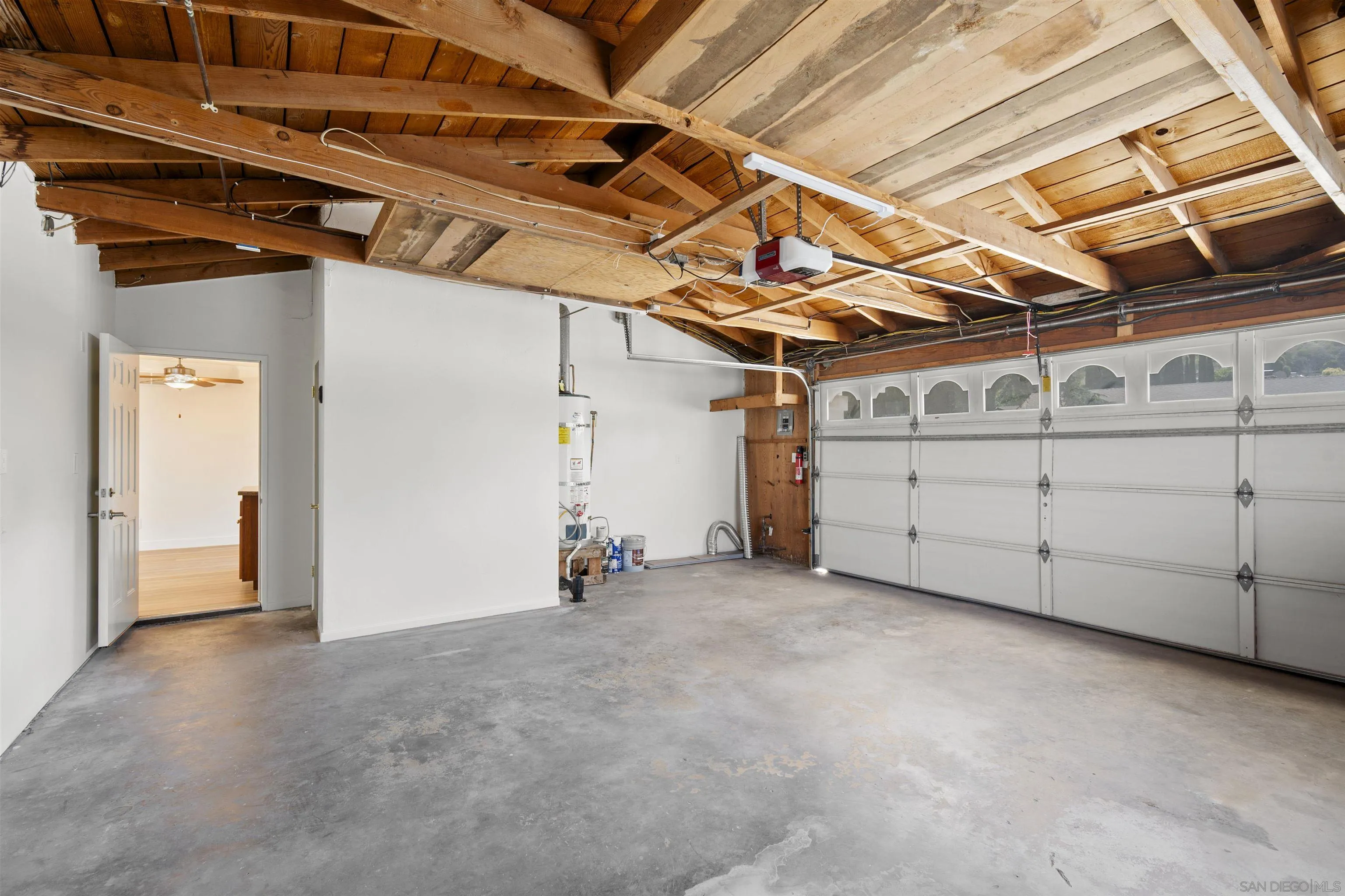 1835 Westward Ho Circle El Cajon, CA 92021 - Photo 43 of 57