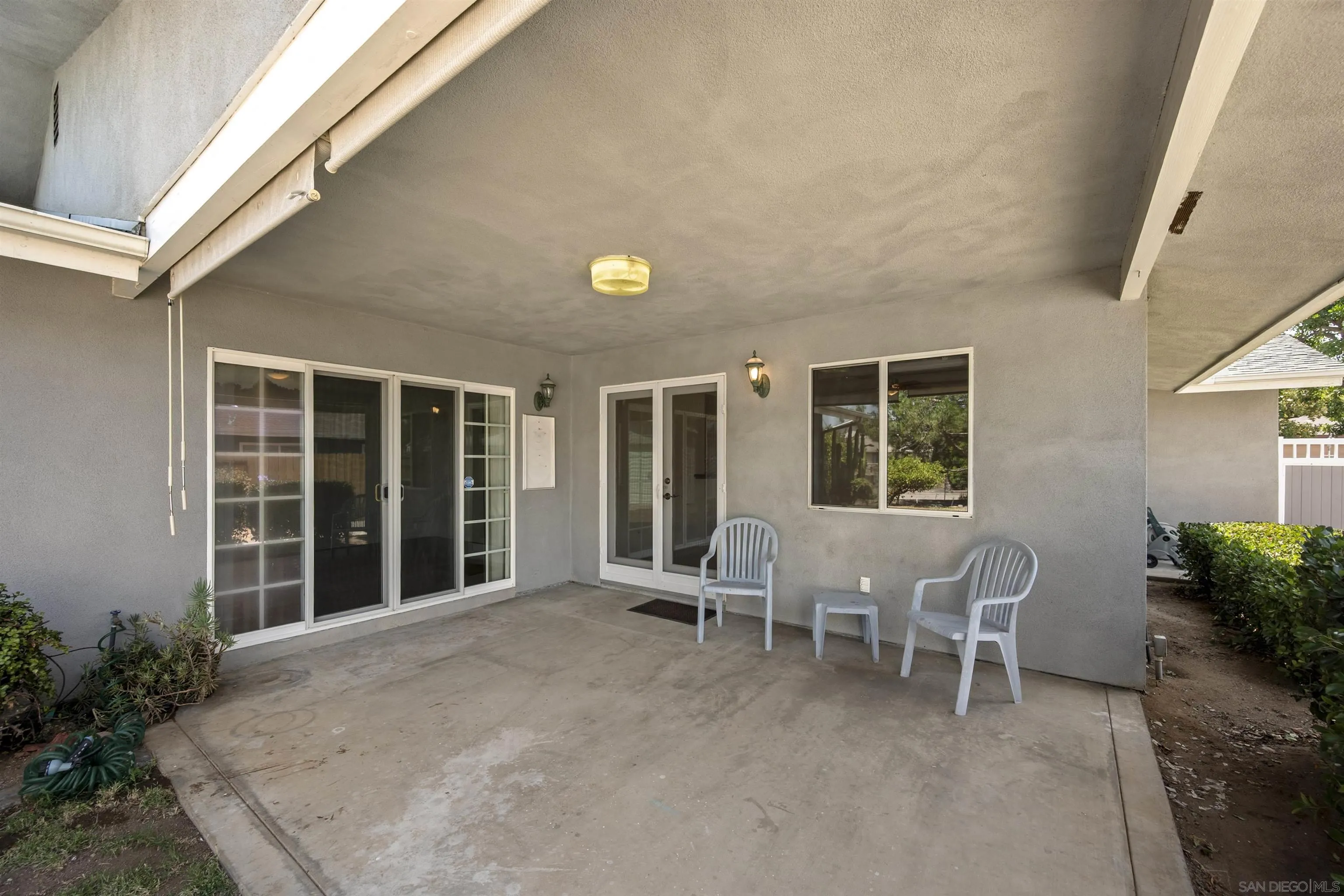 1835 Westward Ho Circle El Cajon, CA 92021 - Photo 44 of 57