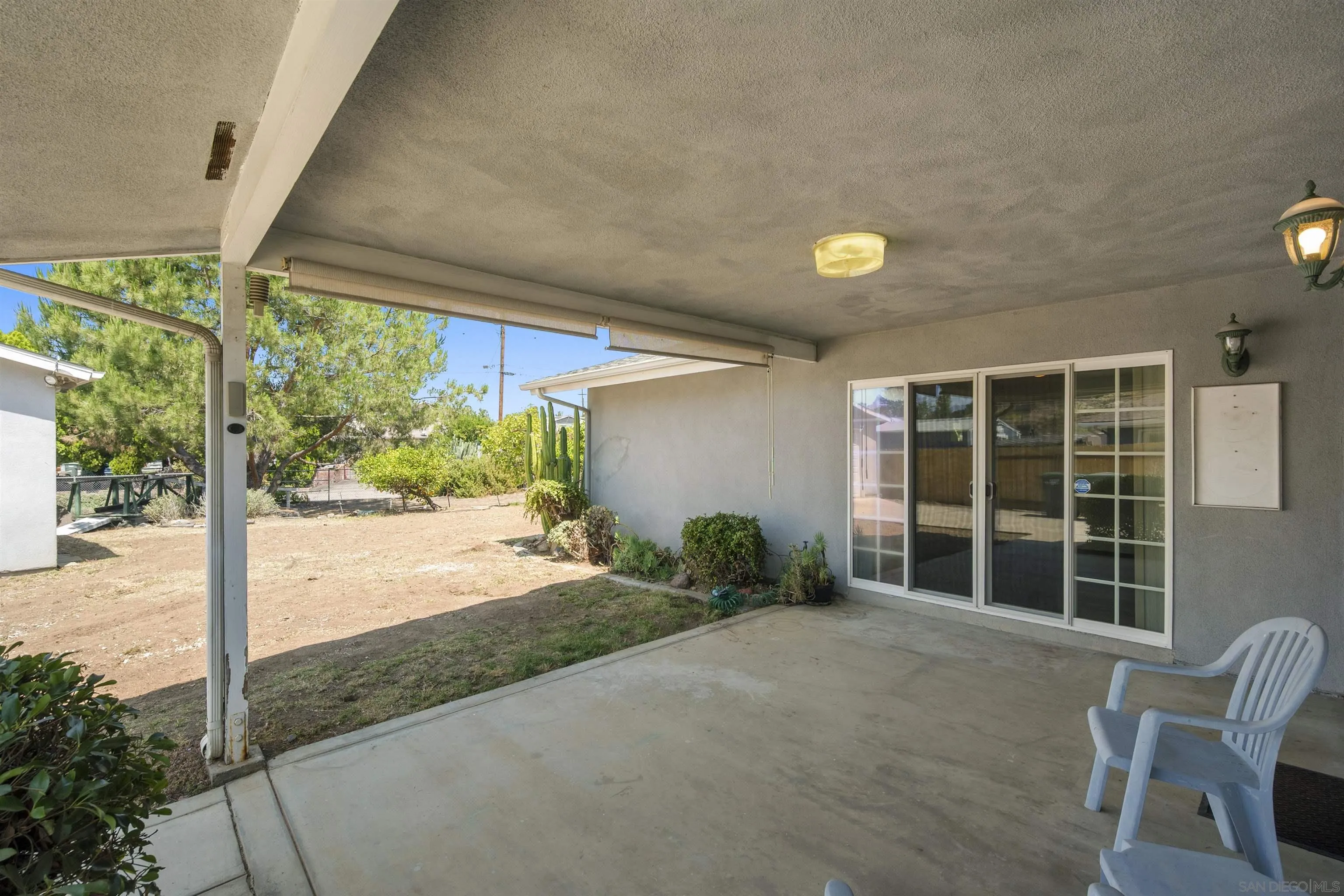 1835 Westward Ho Circle El Cajon, CA 92021 - Photo 45 of 57