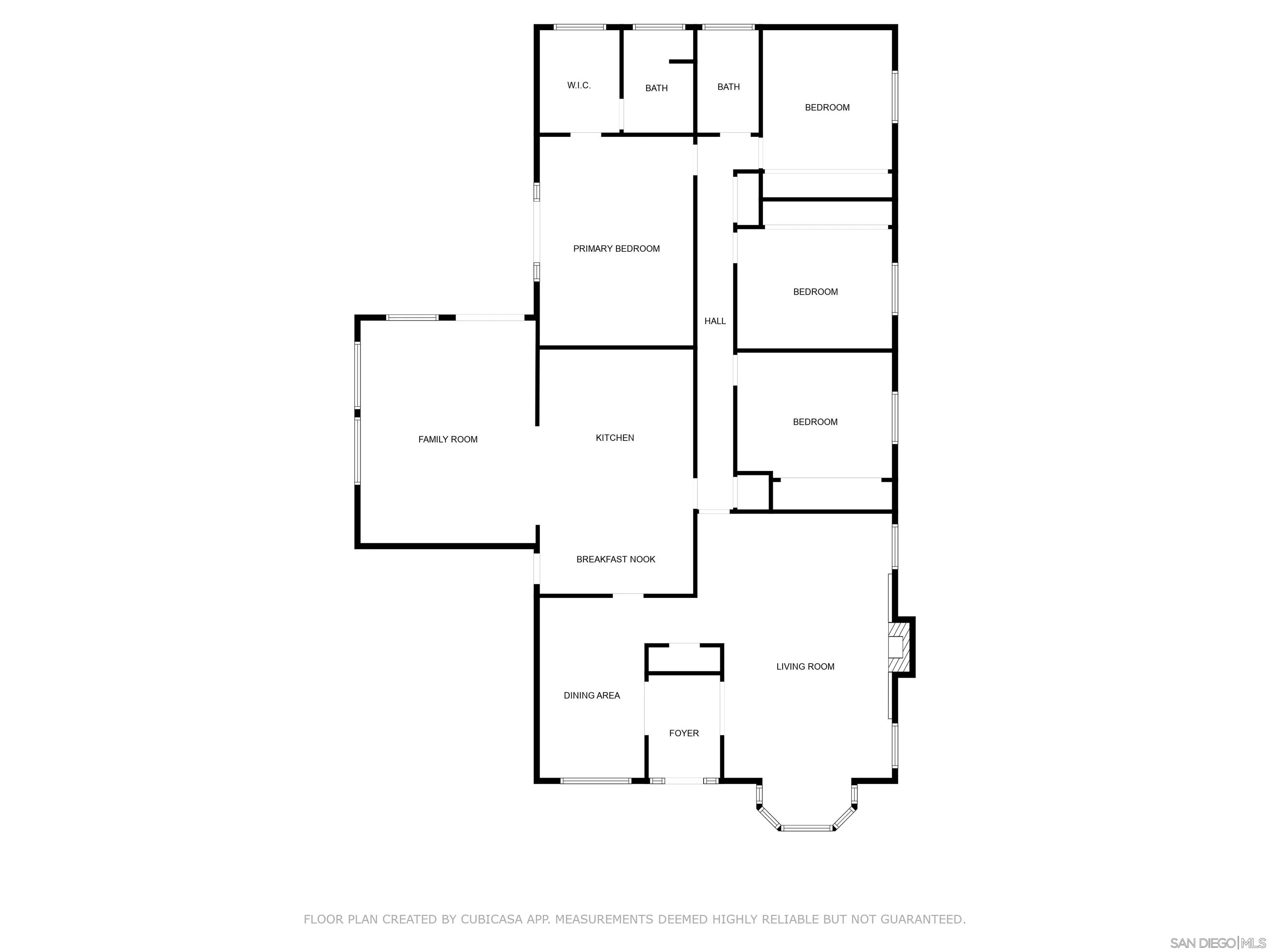 1835 Westward Ho Circle El Cajon, CA 92021 - Photo 57 of 57