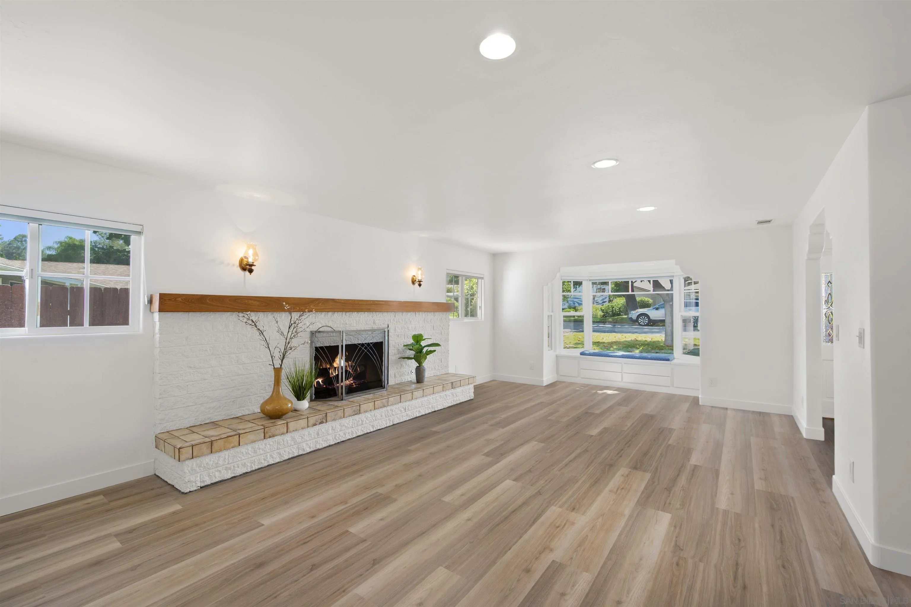 1835 Westward Ho Circle El Cajon, CA 92021 - Photo 8 of 57