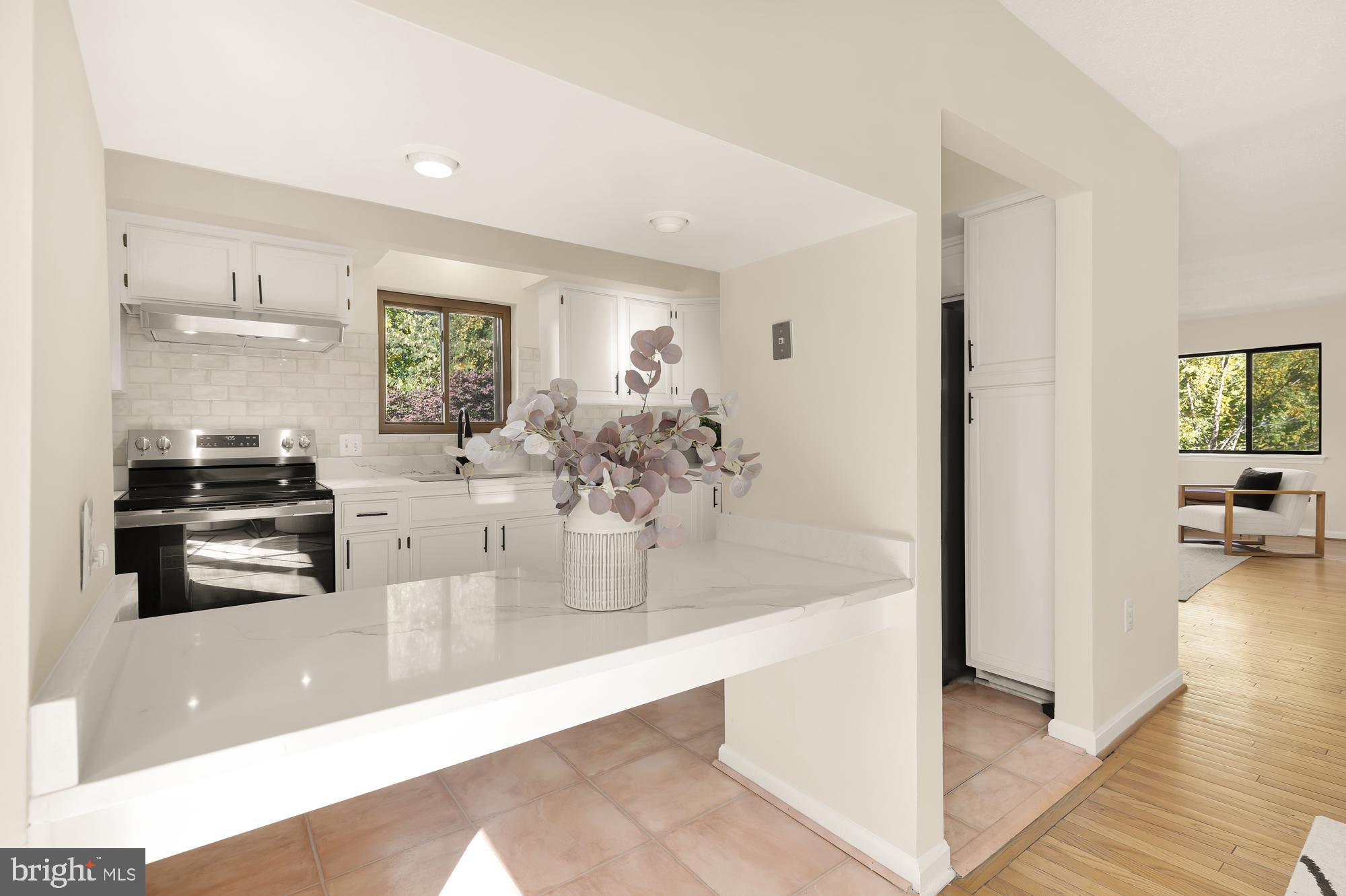 110 Ritchie Avenue Silver Spring, MD 20912 - Photo 11 of 50