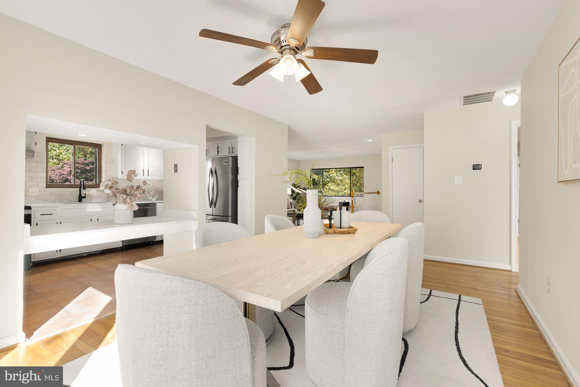 110 Ritchie Avenue Silver Spring, MD 20912 - Photo 12 of 50