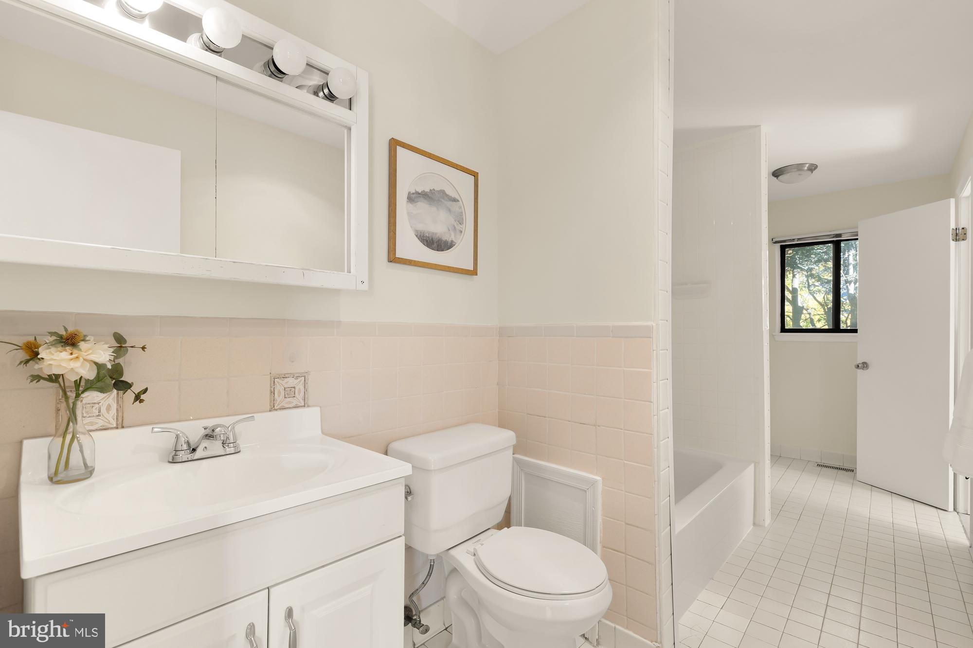 110 Ritchie Avenue Silver Spring, MD 20912 - Photo 14 of 50