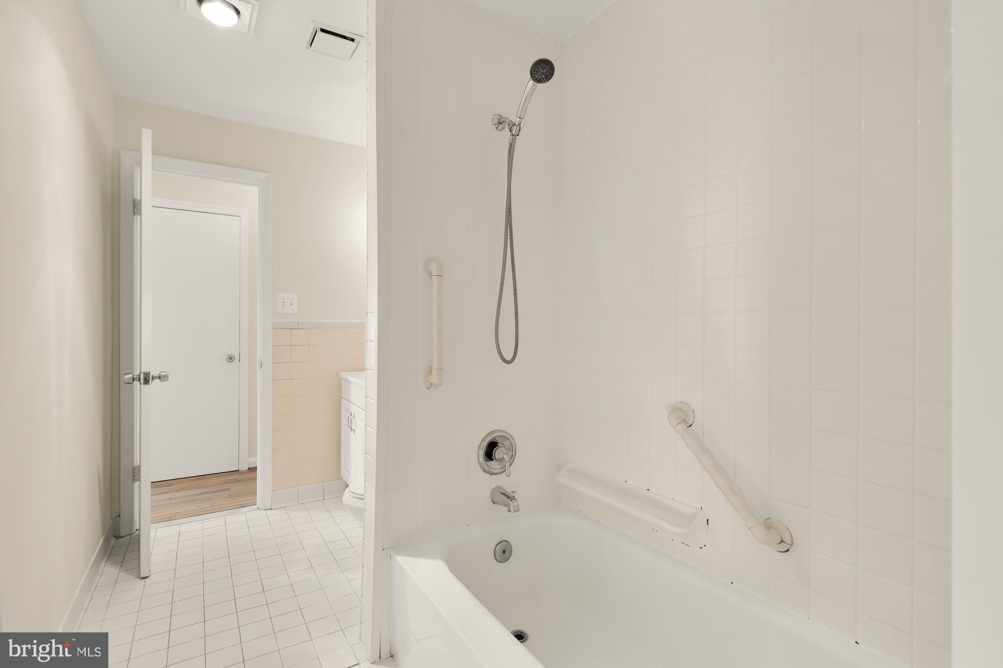 110 Ritchie Avenue Silver Spring, MD 20912 - Photo 15 of 50