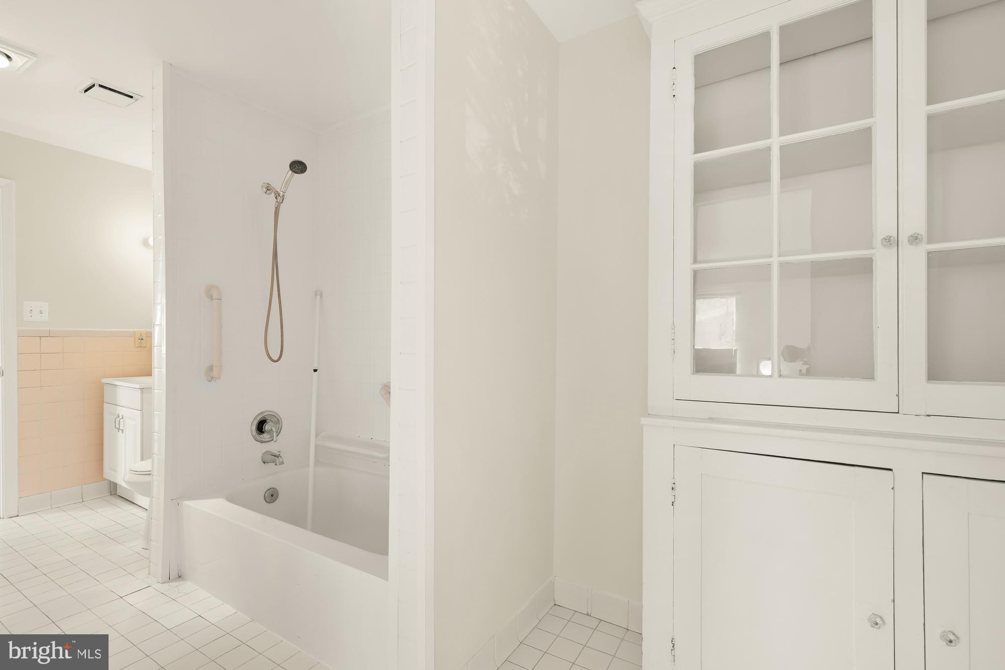 110 Ritchie Avenue Silver Spring, MD 20912 - Photo 16 of 50