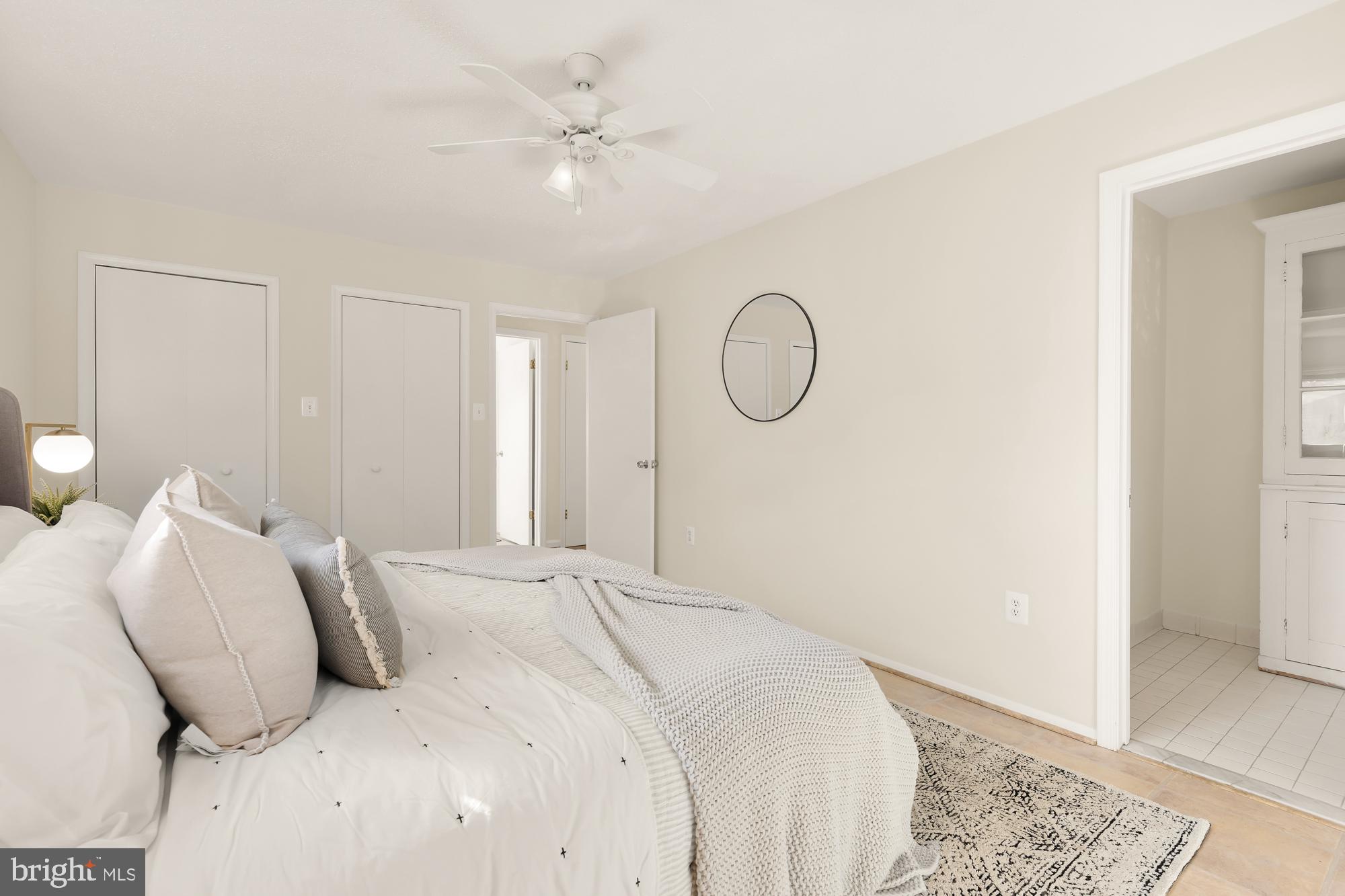 110 Ritchie Avenue Silver Spring, MD 20912 - Photo 17 of 50