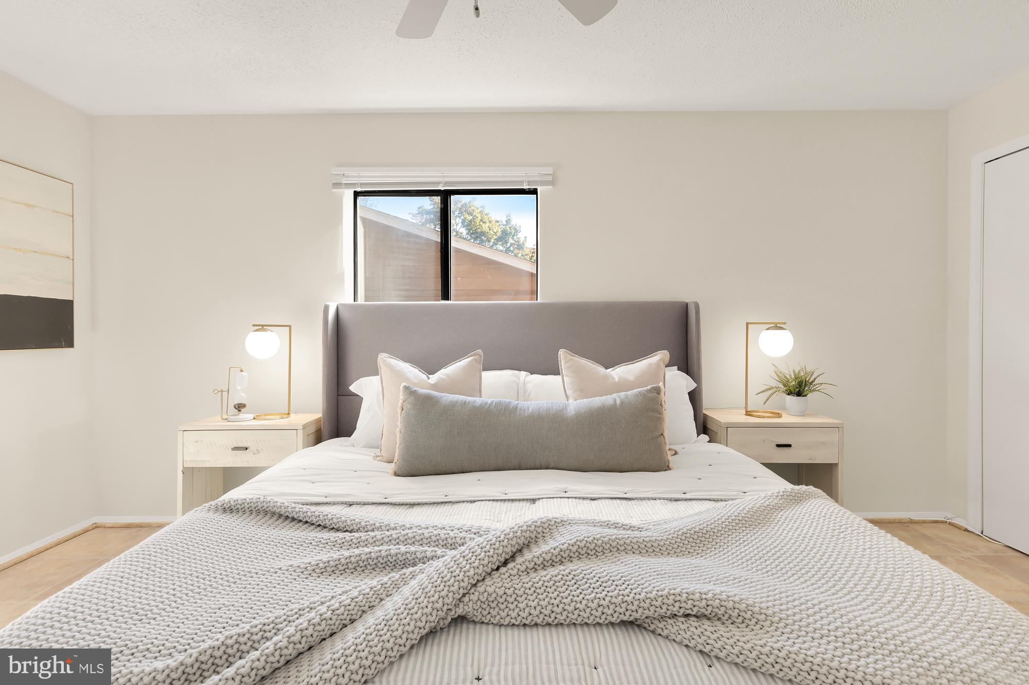 110 Ritchie Avenue Silver Spring, MD 20912 - Photo 18 of 50