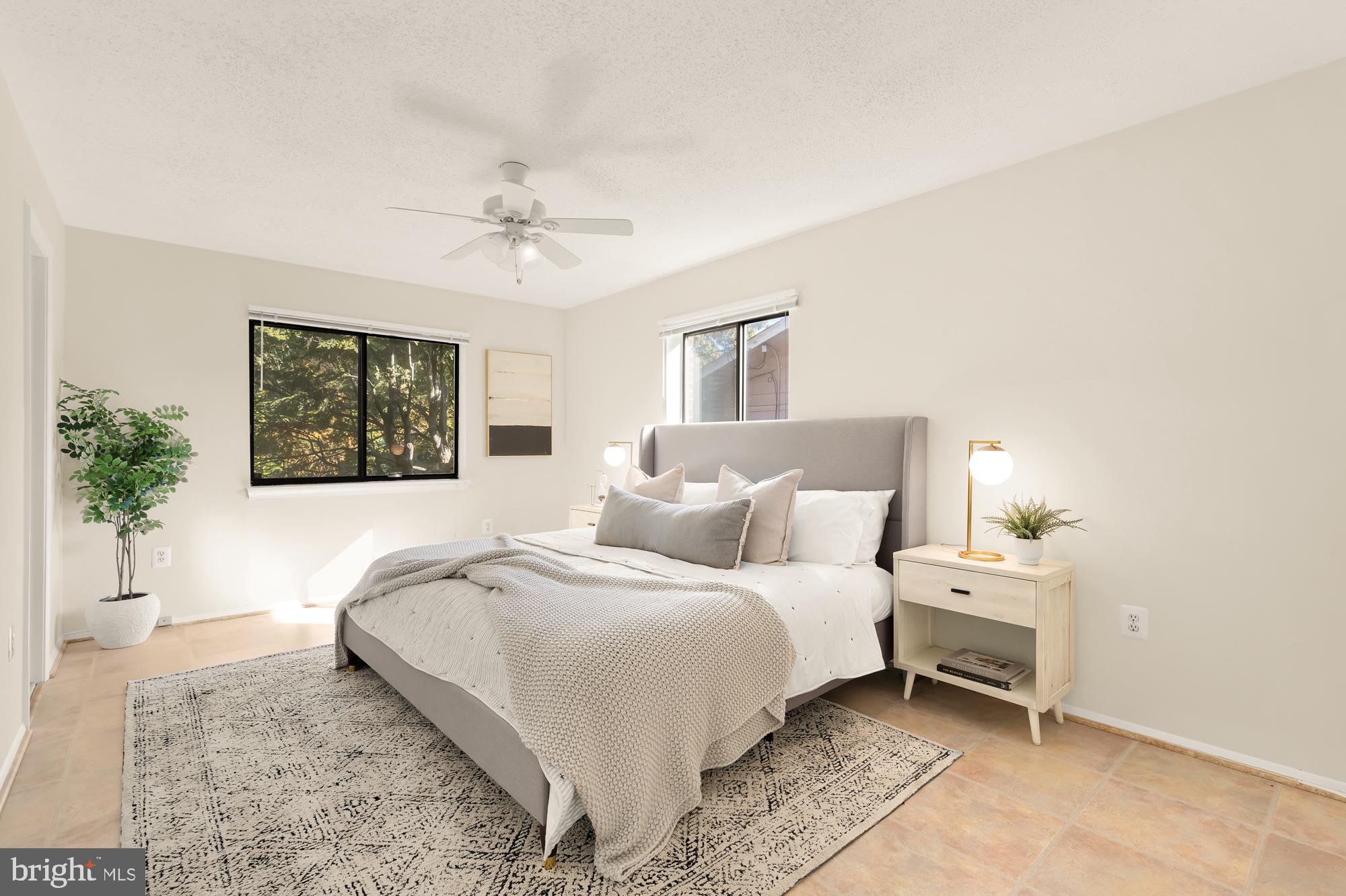 110 Ritchie Avenue Silver Spring, MD 20912 - Photo 19 of 50