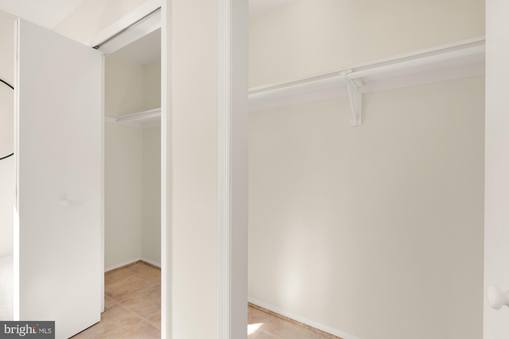 110 Ritchie Avenue Silver Spring, MD 20912 - Photo 20 of 50