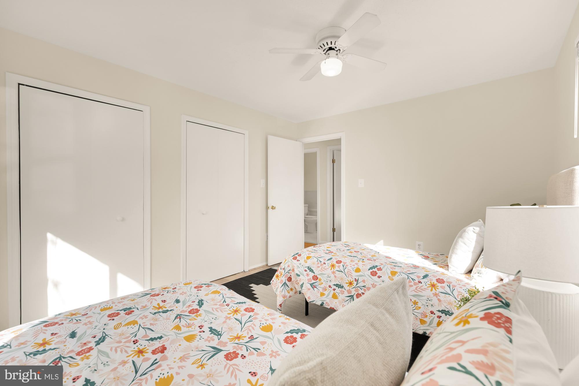 110 Ritchie Avenue Silver Spring, MD 20912 - Photo 21 of 50