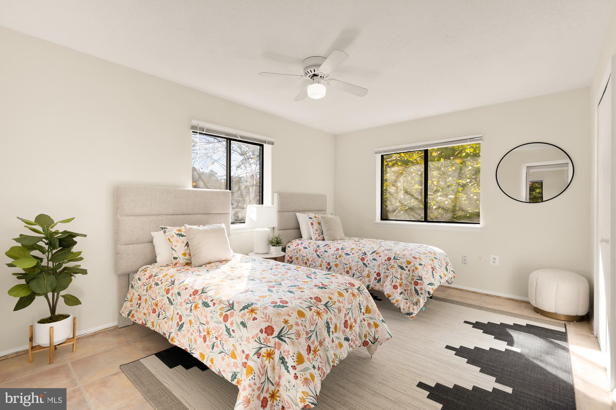 110 Ritchie Avenue Silver Spring, MD 20912 - Photo 23 of 50