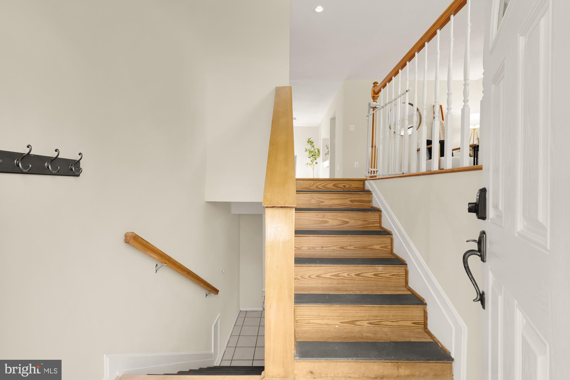 110 Ritchie Avenue Silver Spring, MD 20912 - Photo 25 of 50