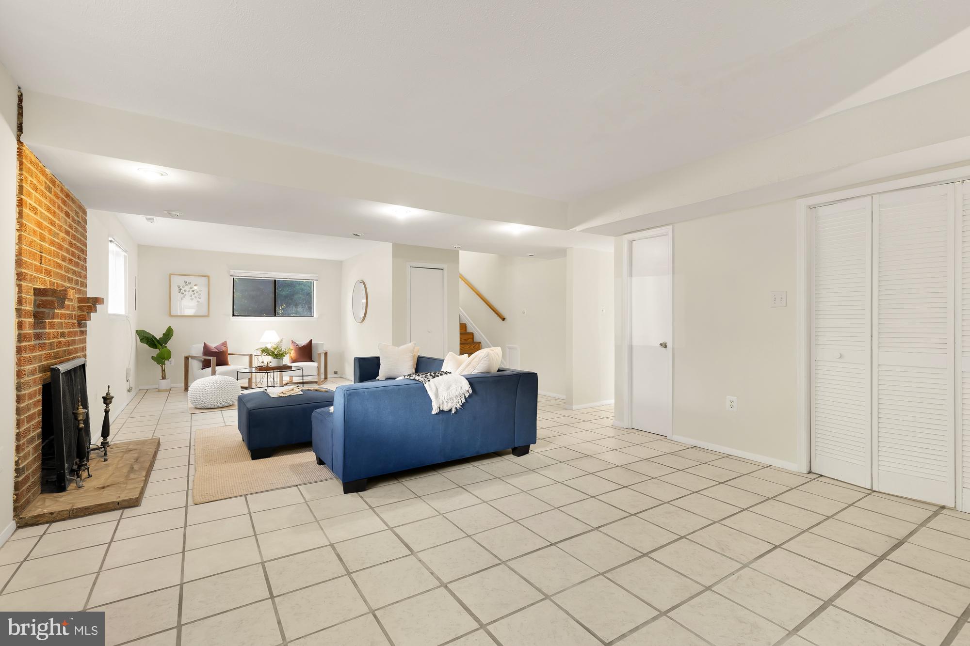 110 Ritchie Avenue Silver Spring, MD 20912 - Photo 26 of 50