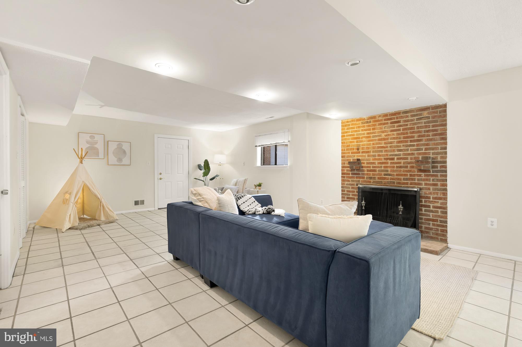 110 Ritchie Avenue Silver Spring, MD 20912 - Photo 27 of 50