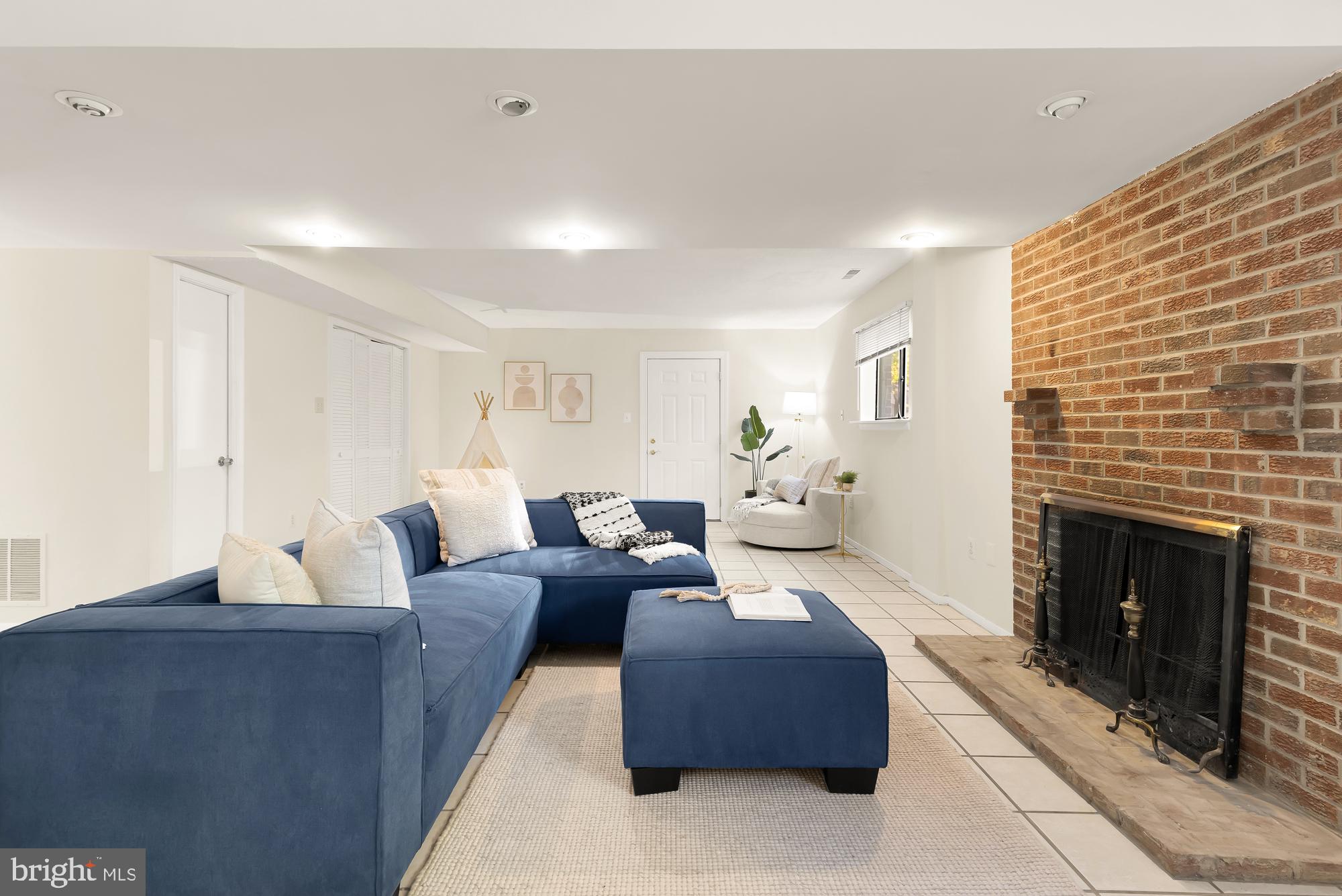 110 Ritchie Avenue Silver Spring, MD 20912 - Photo 28 of 50