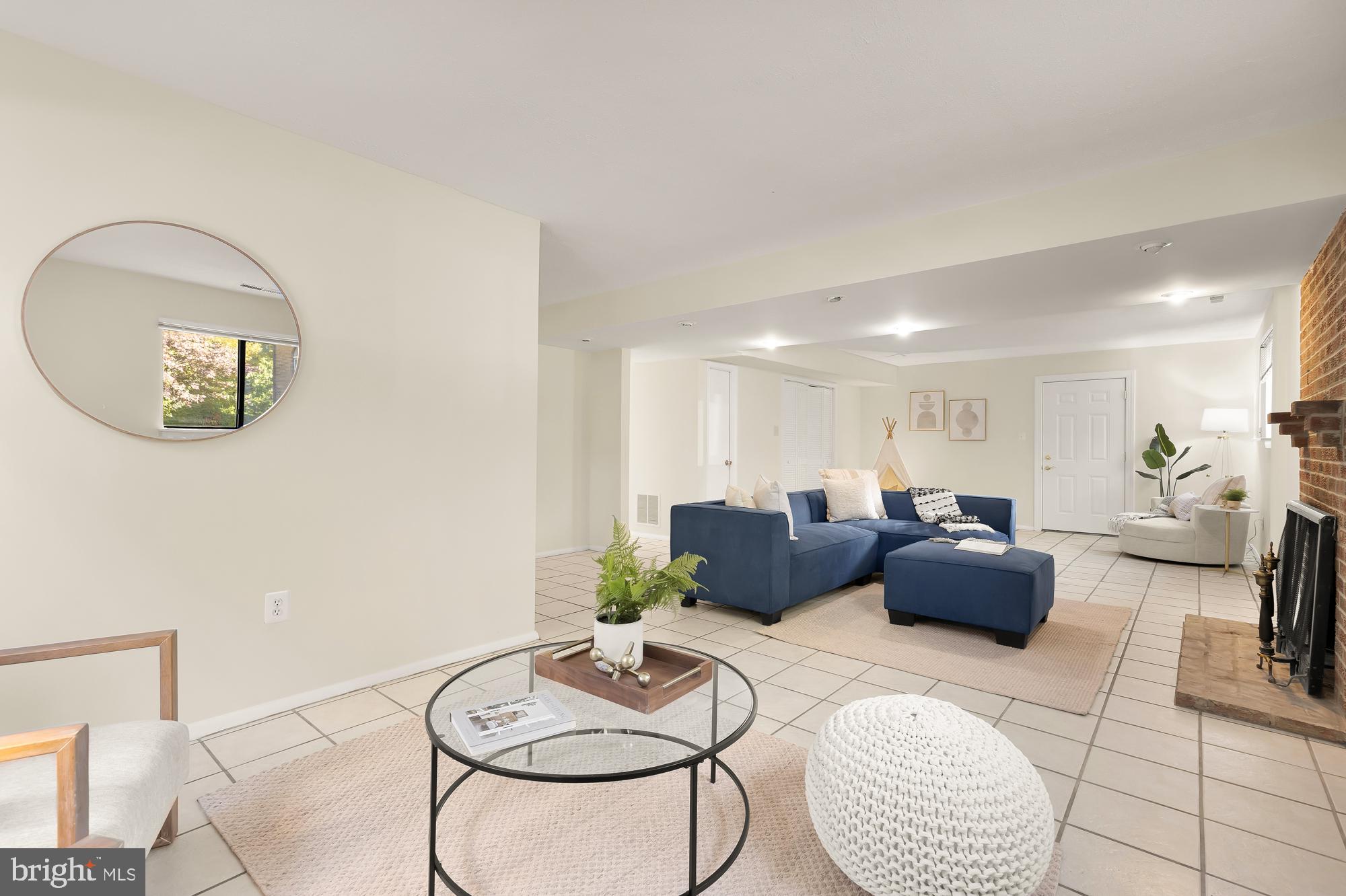 110 Ritchie Avenue Silver Spring, MD 20912 - Photo 29 of 50