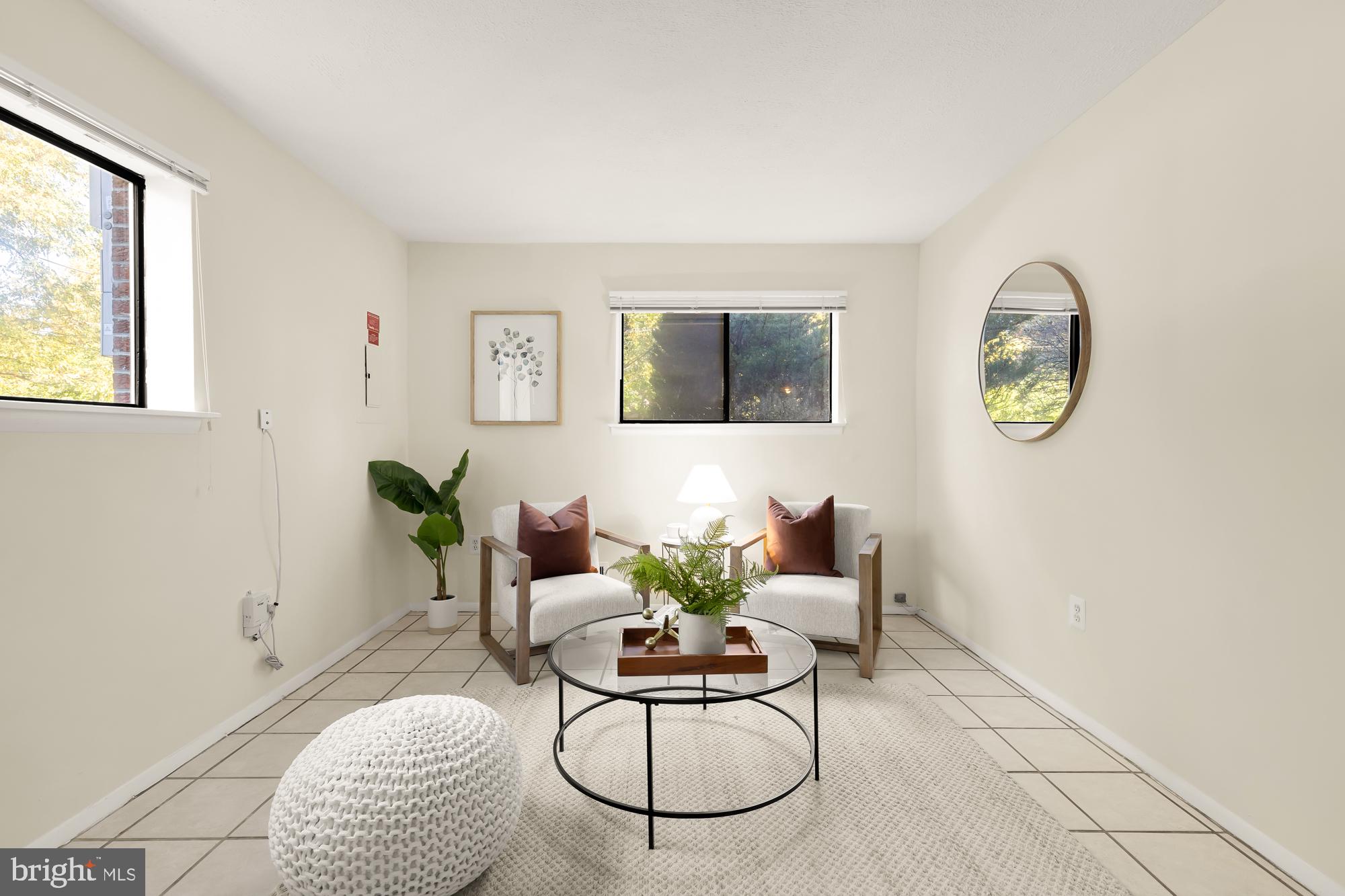 110 Ritchie Avenue Silver Spring, MD 20912 - Photo 30 of 50