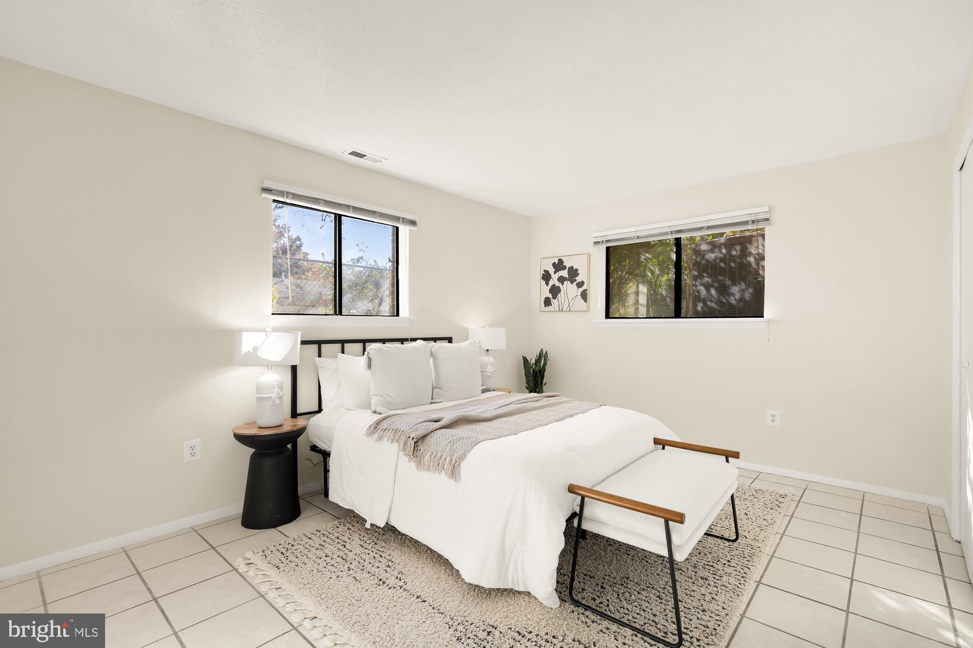 110 Ritchie Avenue Silver Spring, MD 20912 - Photo 31 of 50