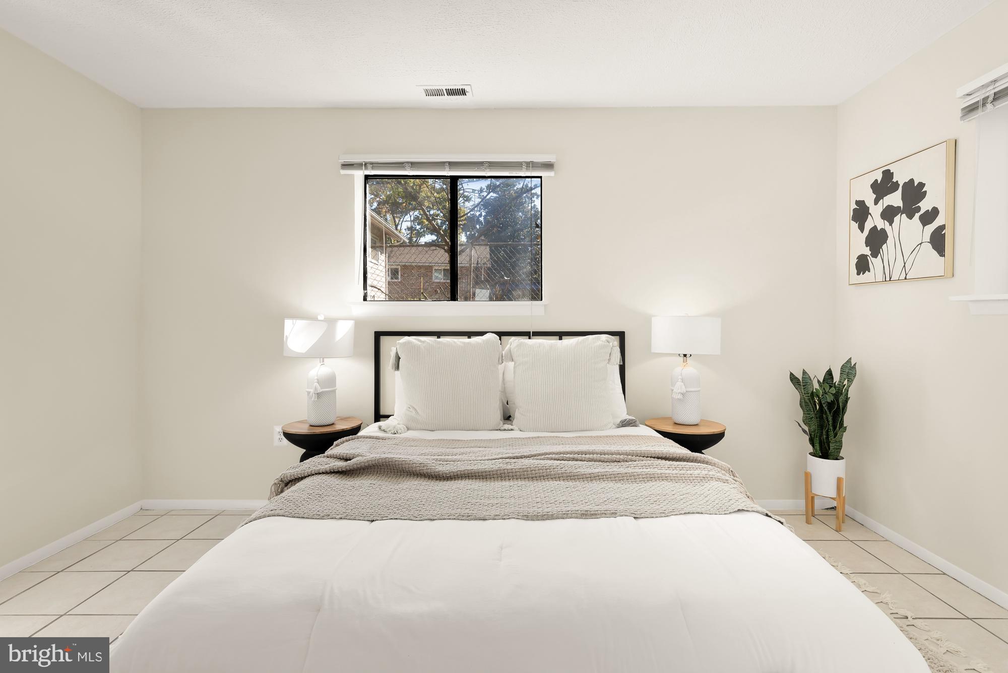 110 Ritchie Avenue Silver Spring, MD 20912 - Photo 32 of 50