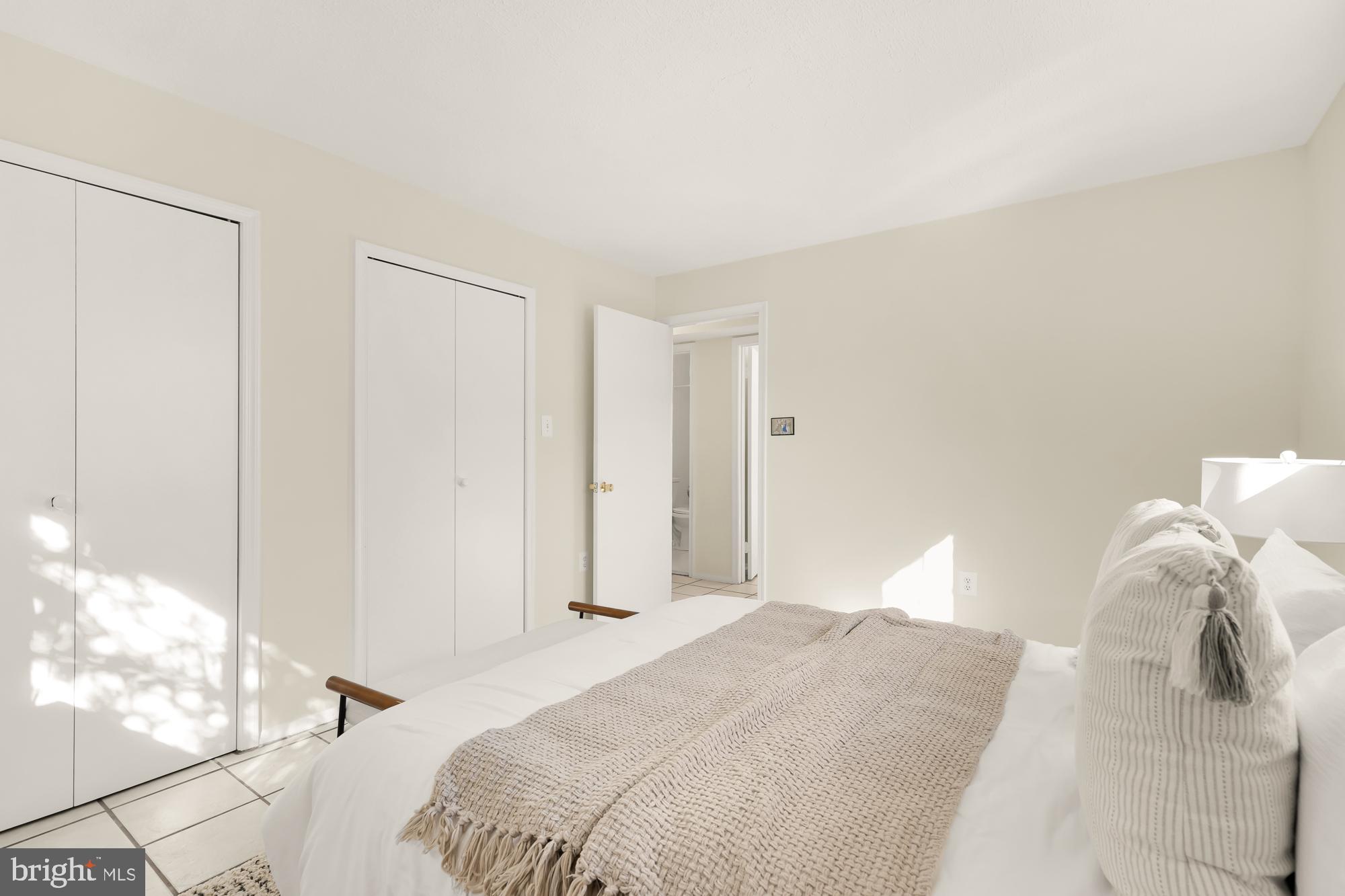 110 Ritchie Avenue Silver Spring, MD 20912 - Photo 33 of 50