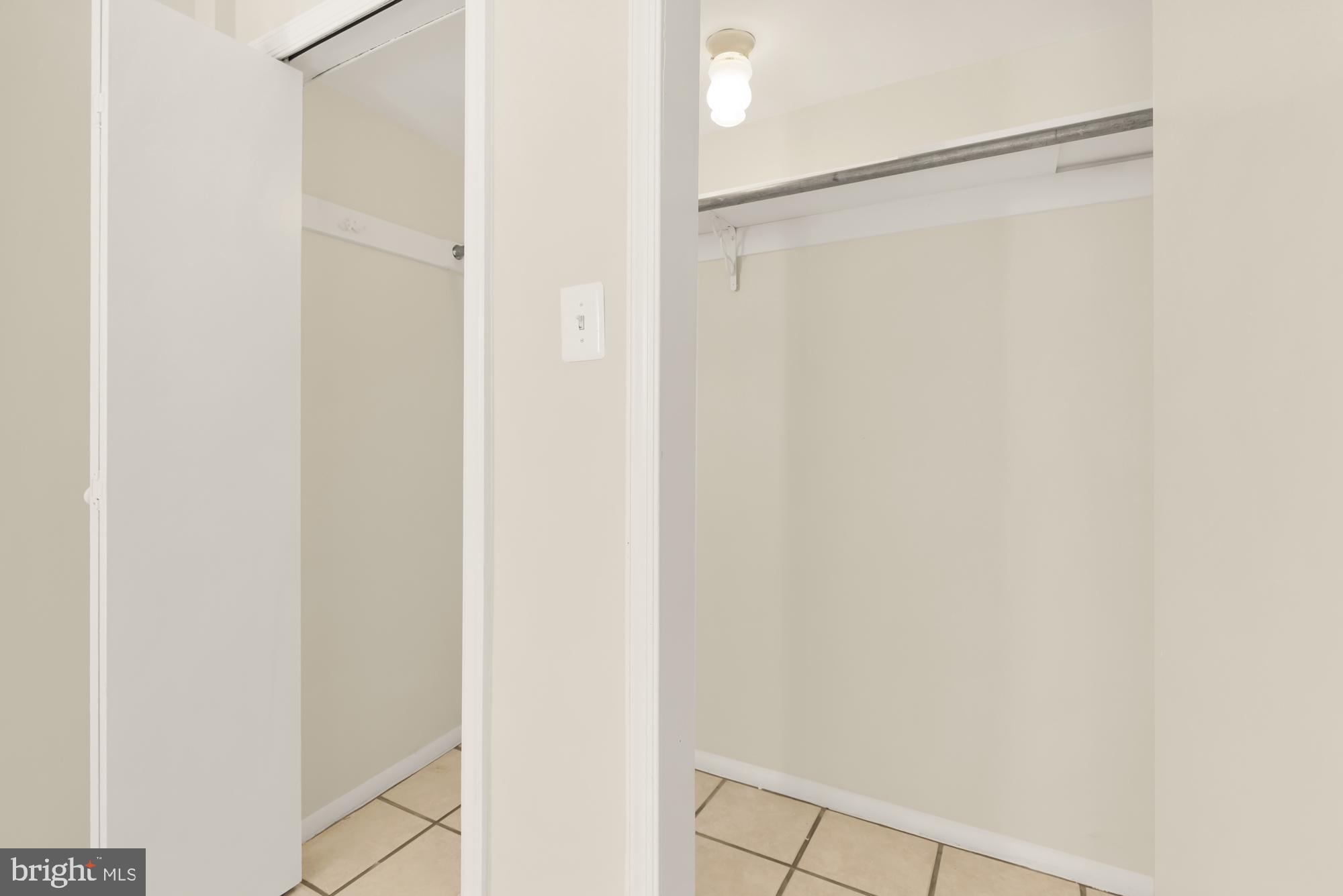 110 Ritchie Avenue Silver Spring, MD 20912 - Photo 34 of 50