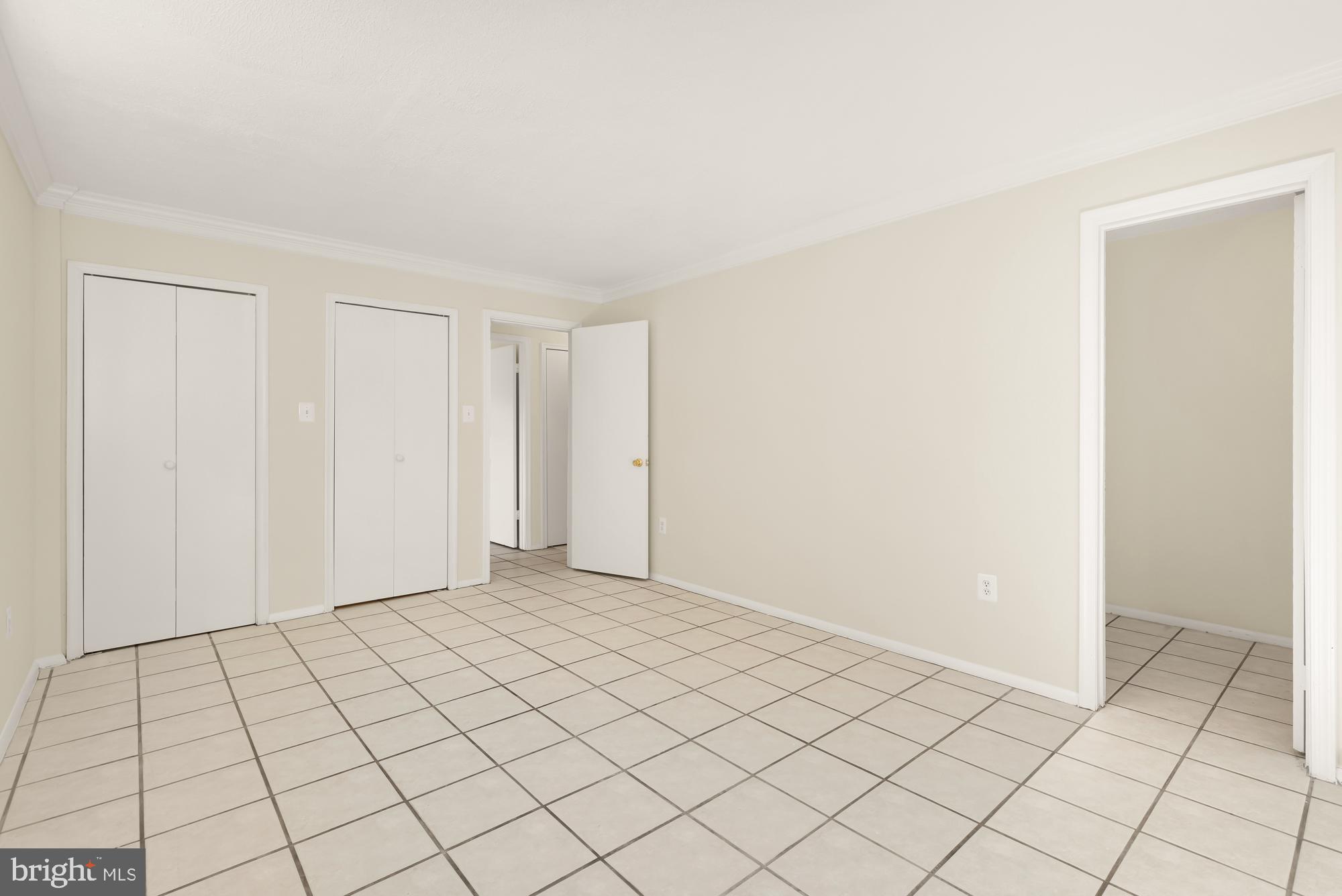 110 Ritchie Avenue Silver Spring, MD 20912 - Photo 35 of 50