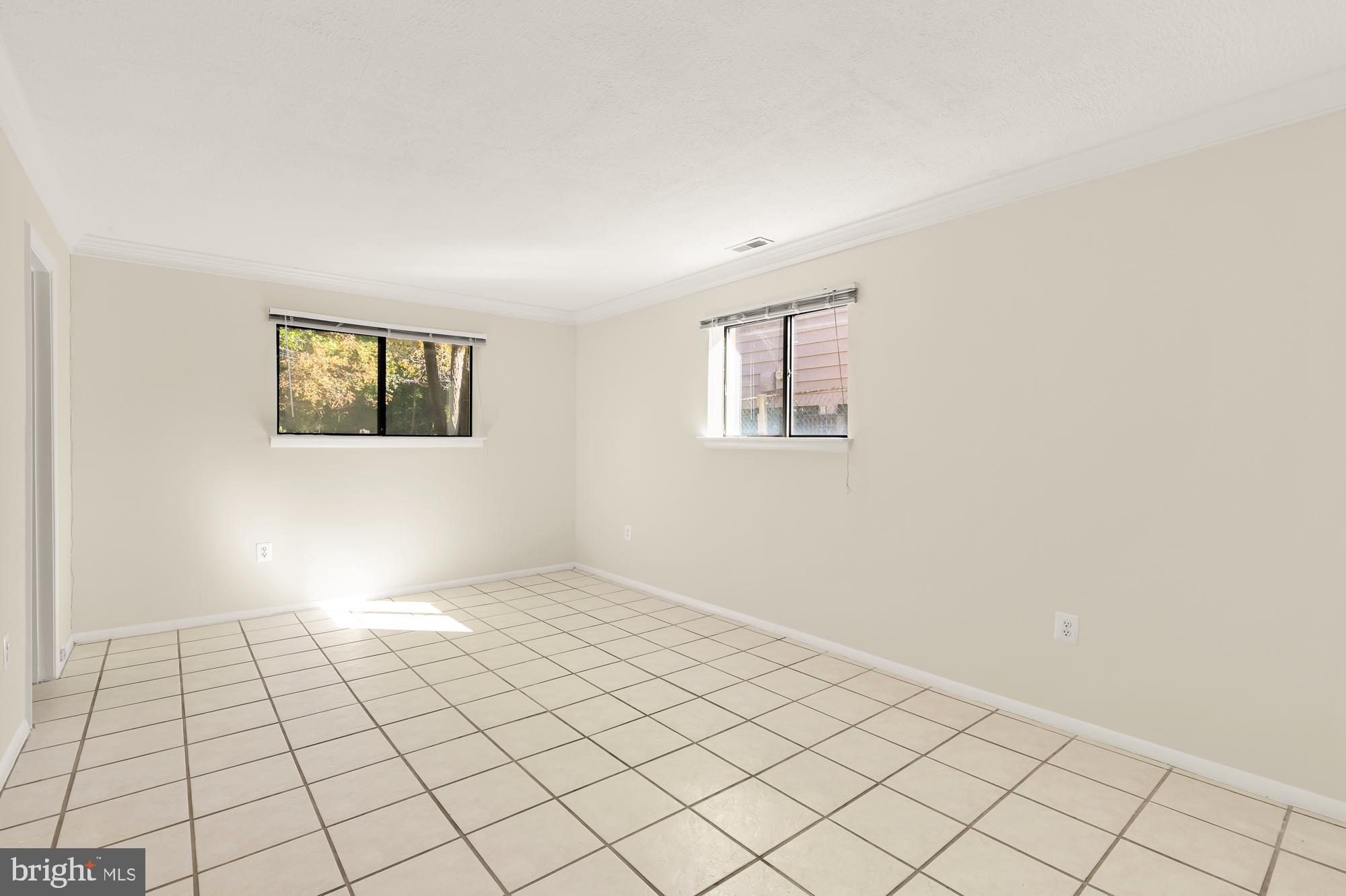 110 Ritchie Avenue Silver Spring, MD 20912 - Photo 36 of 50