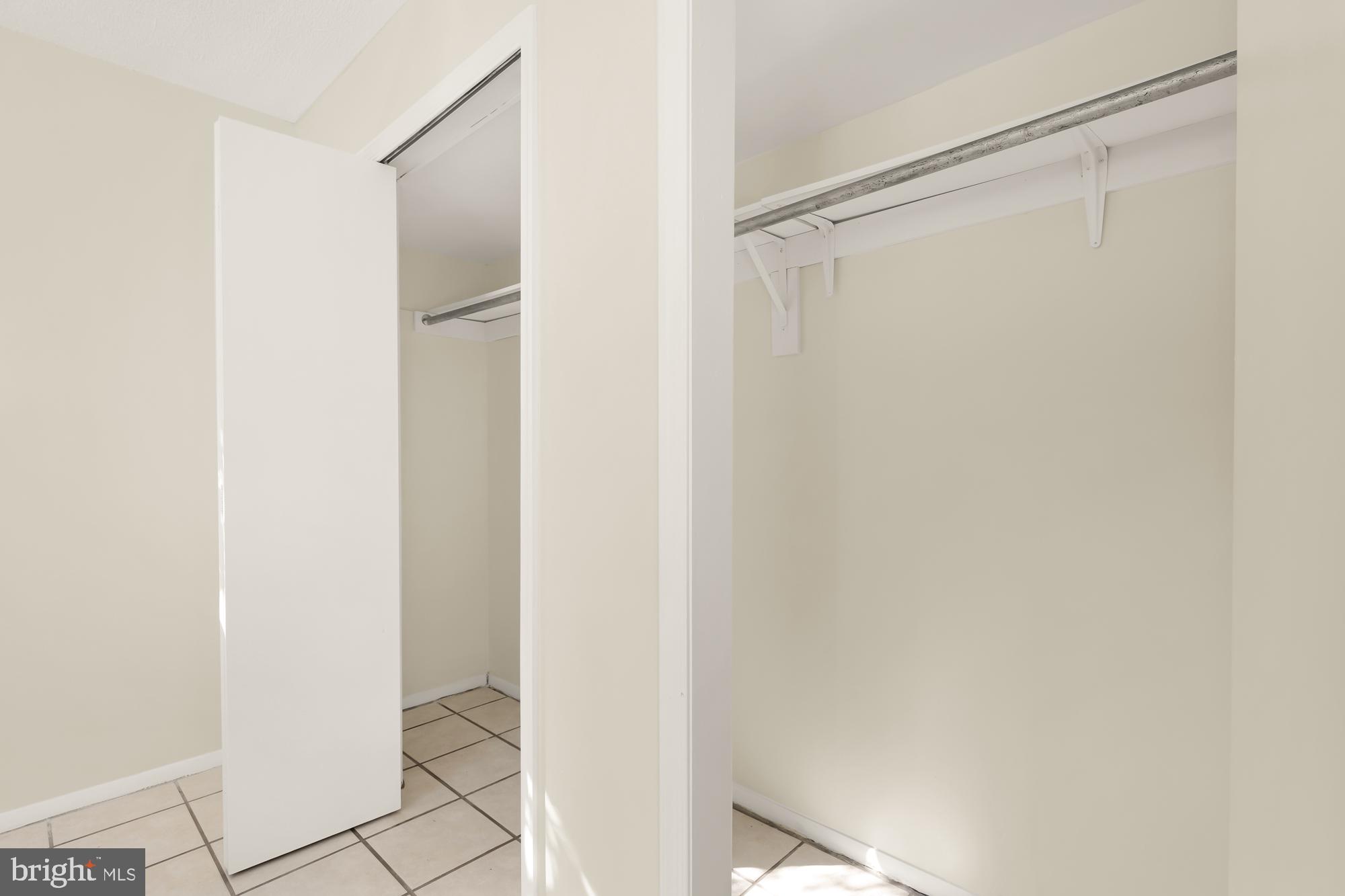 110 Ritchie Avenue Silver Spring, MD 20912 - Photo 37 of 50