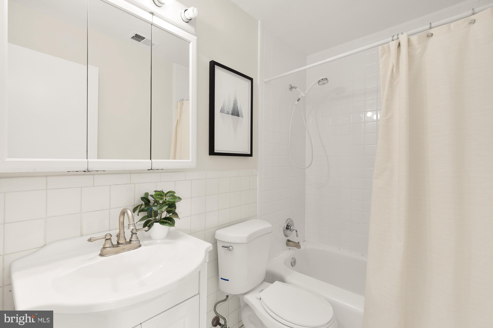 110 Ritchie Avenue Silver Spring, MD 20912 - Photo 38 of 50