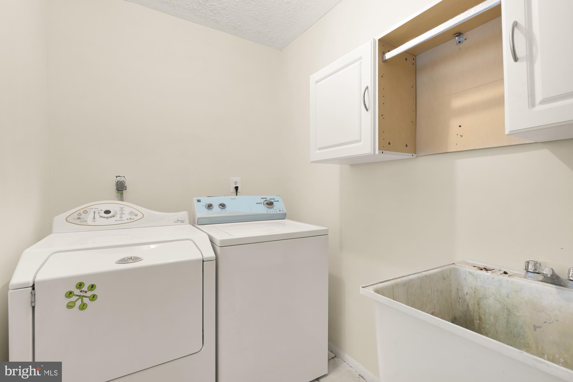 110 Ritchie Avenue Silver Spring, MD 20912 - Photo 39 of 50