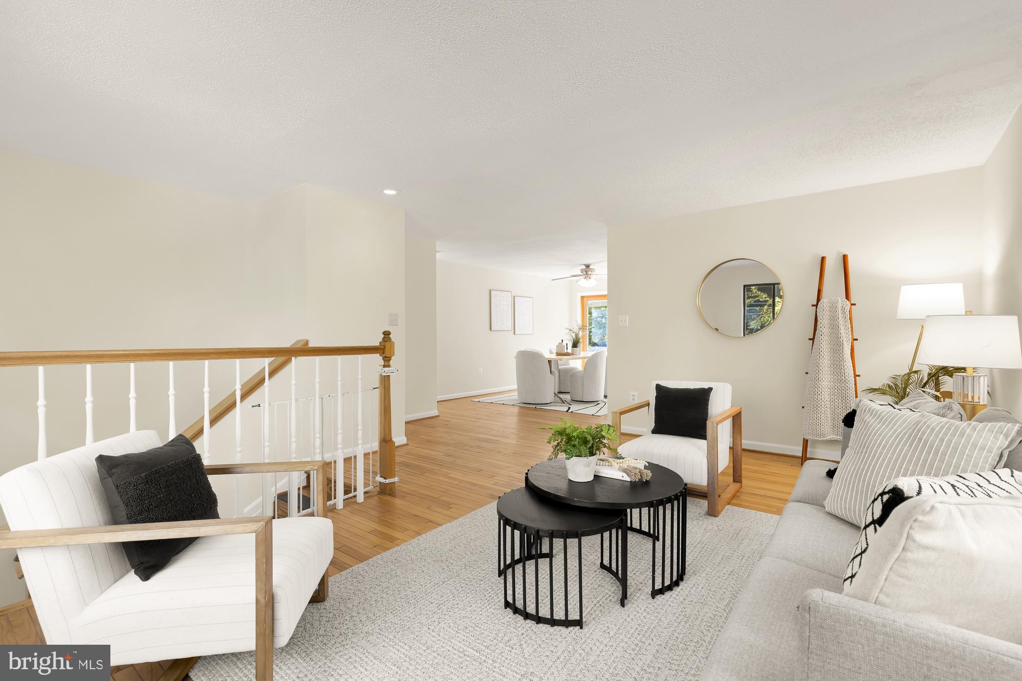 110 Ritchie Avenue Silver Spring, MD 20912 - Photo 4 of 50