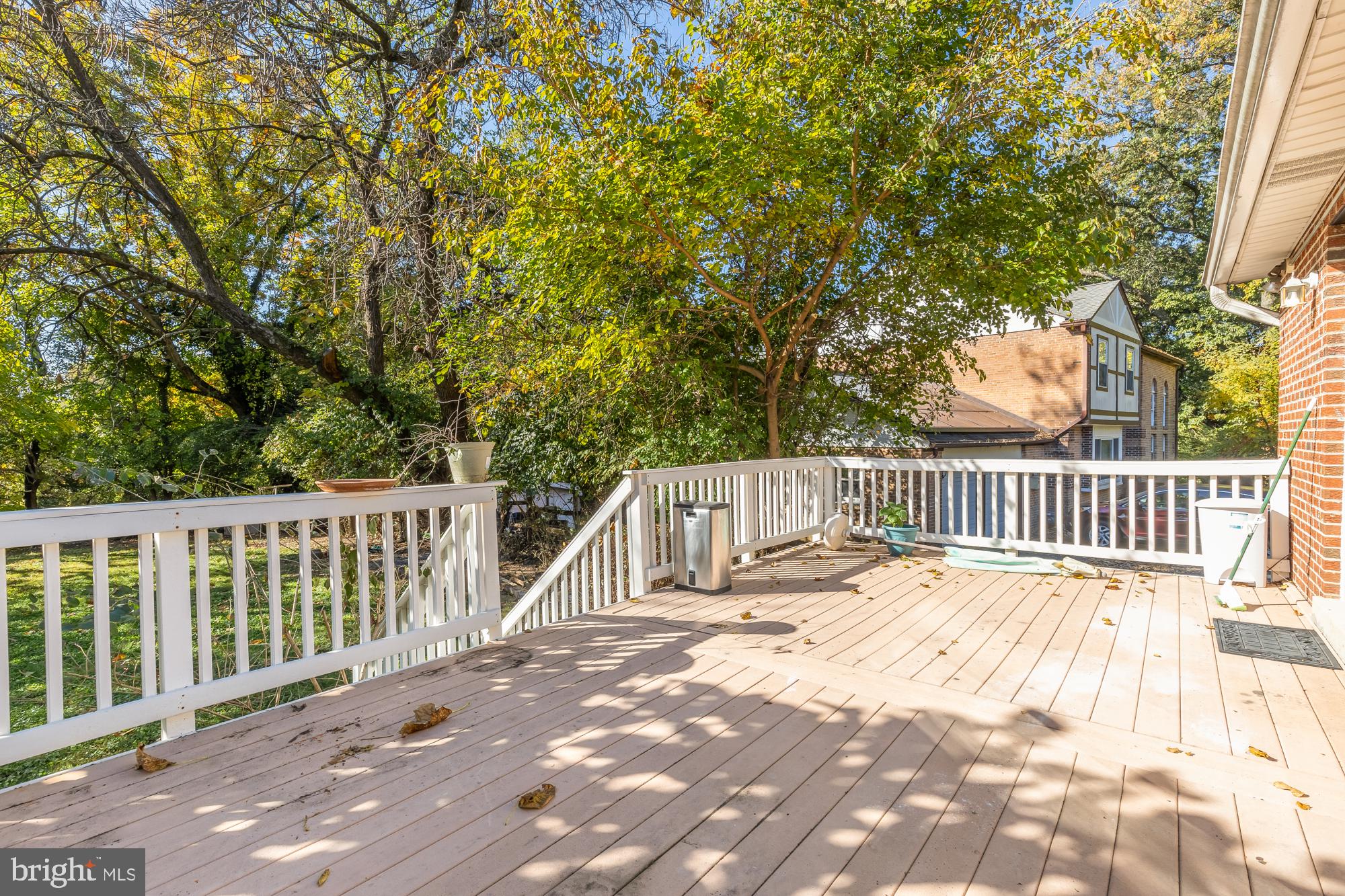 110 Ritchie Avenue Silver Spring, MD 20912 - Photo 41 of 50