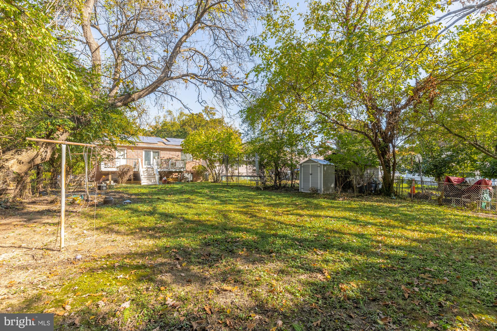 110 Ritchie Avenue Silver Spring, MD 20912 - Photo 45 of 50