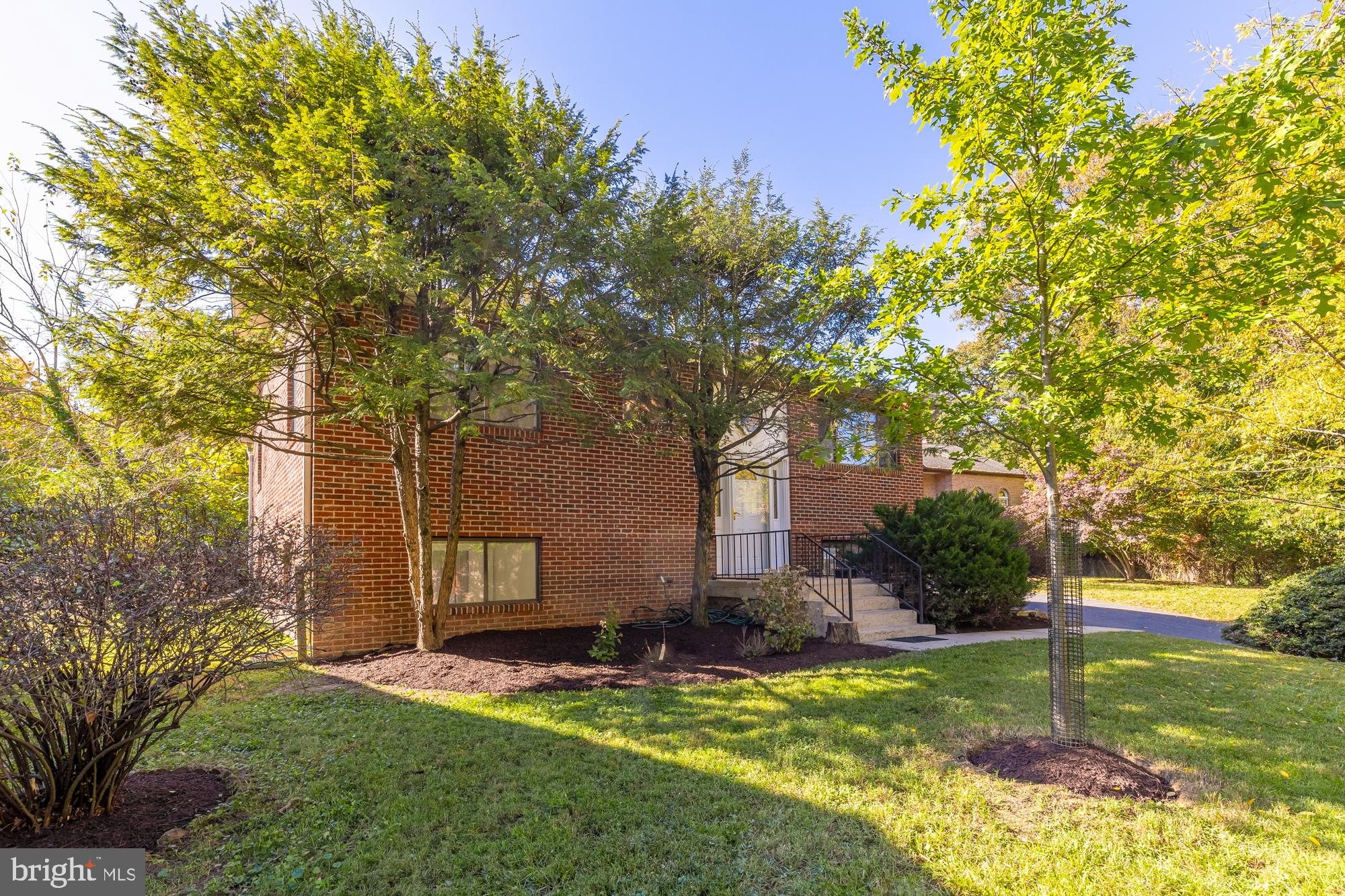 110 Ritchie Avenue Silver Spring, MD 20912 - Photo 46 of 50