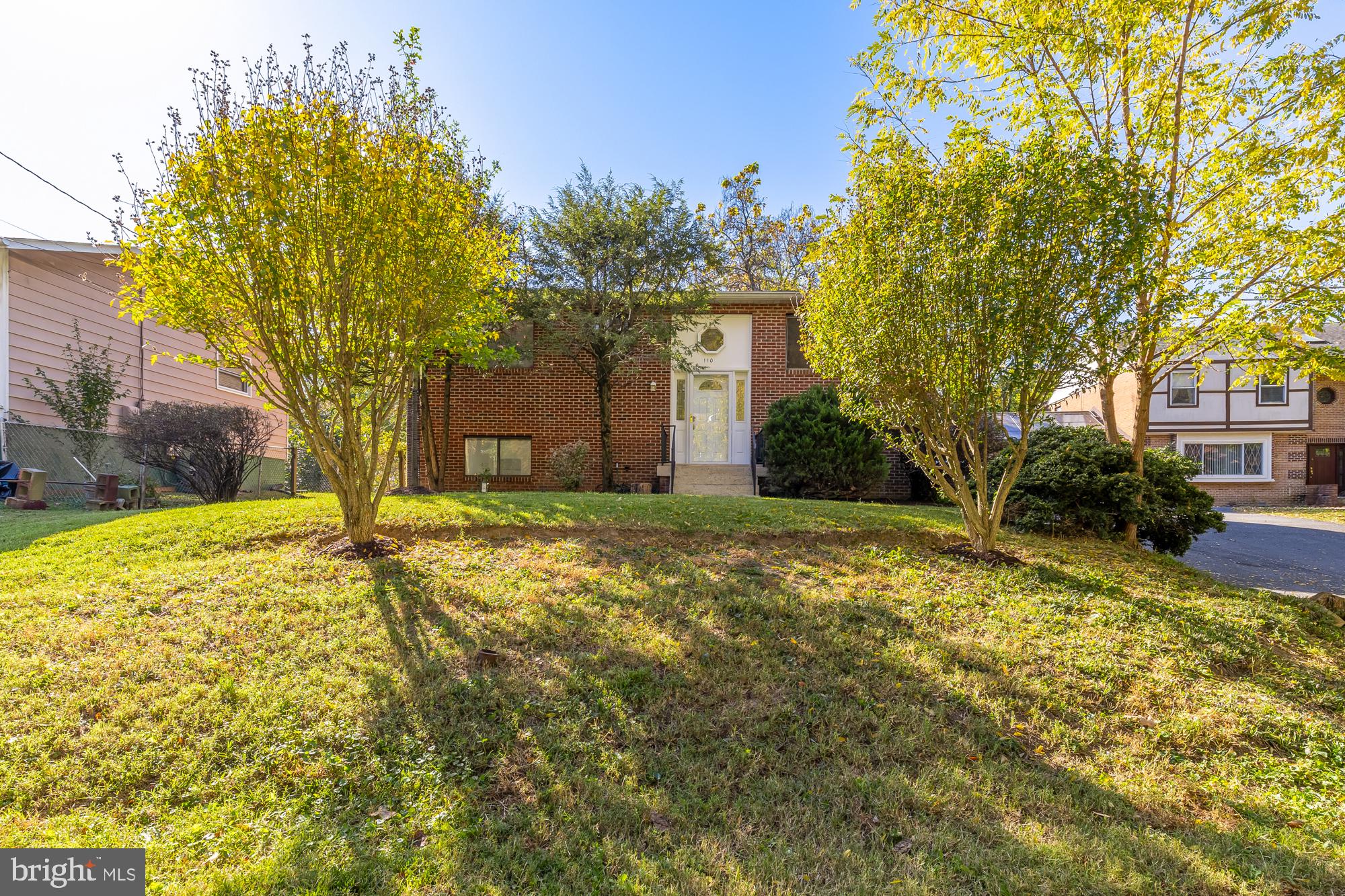 110 Ritchie Avenue Silver Spring, MD 20912 - Photo 47 of 50