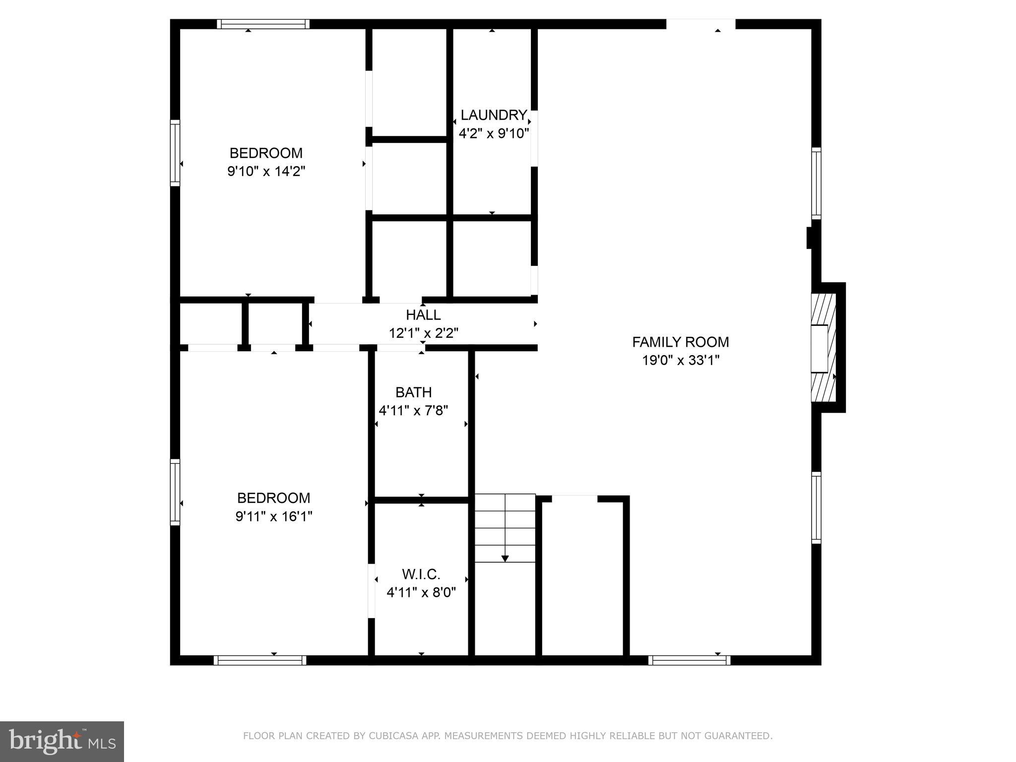 110 Ritchie Avenue Silver Spring, MD 20912 - Photo 49 of 50