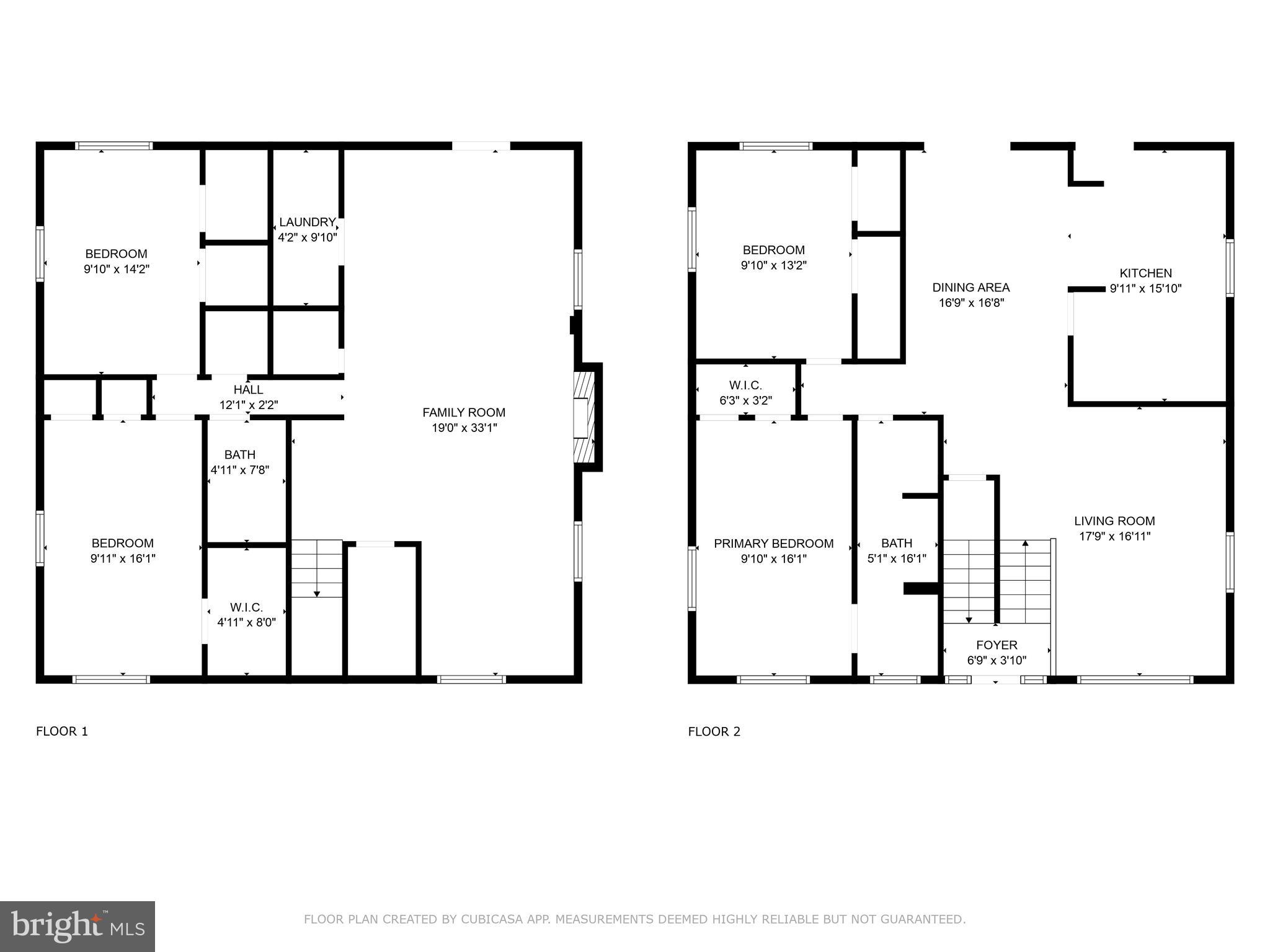 110 Ritchie Avenue Silver Spring, MD 20912 - Photo 50 of 50