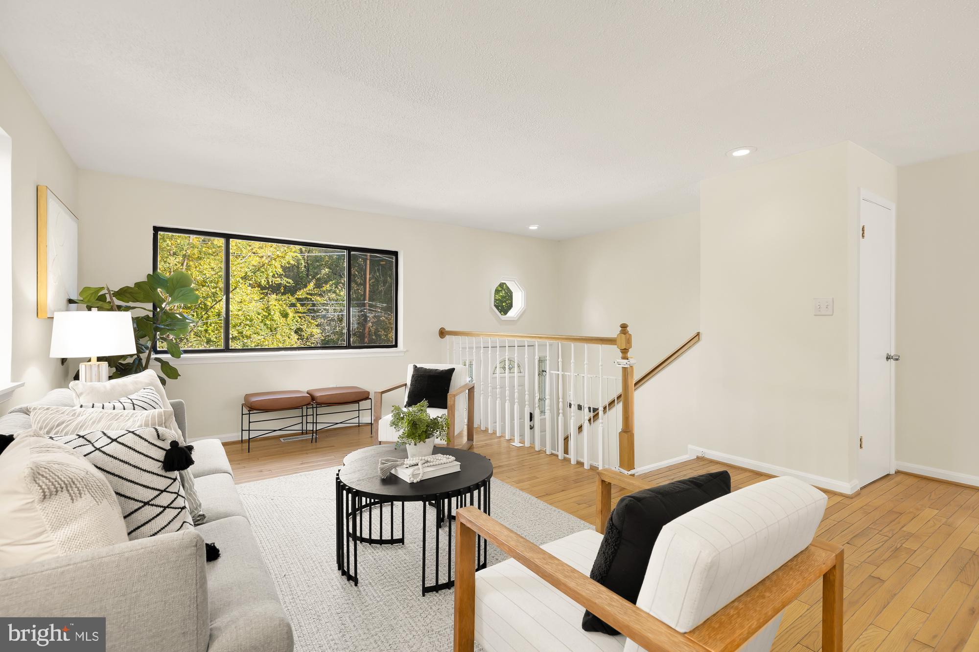 110 Ritchie Avenue Silver Spring, MD 20912 - Photo 6 of 50