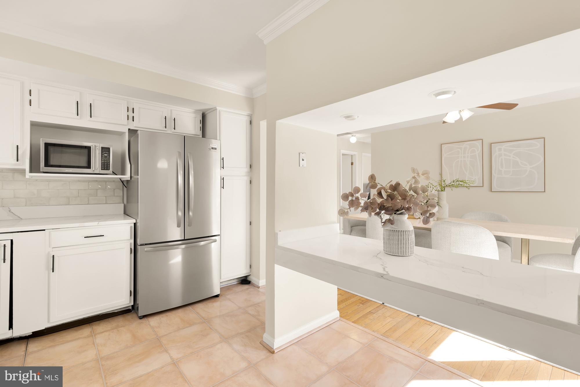 110 Ritchie Avenue Silver Spring, MD 20912 - Photo 8 of 50