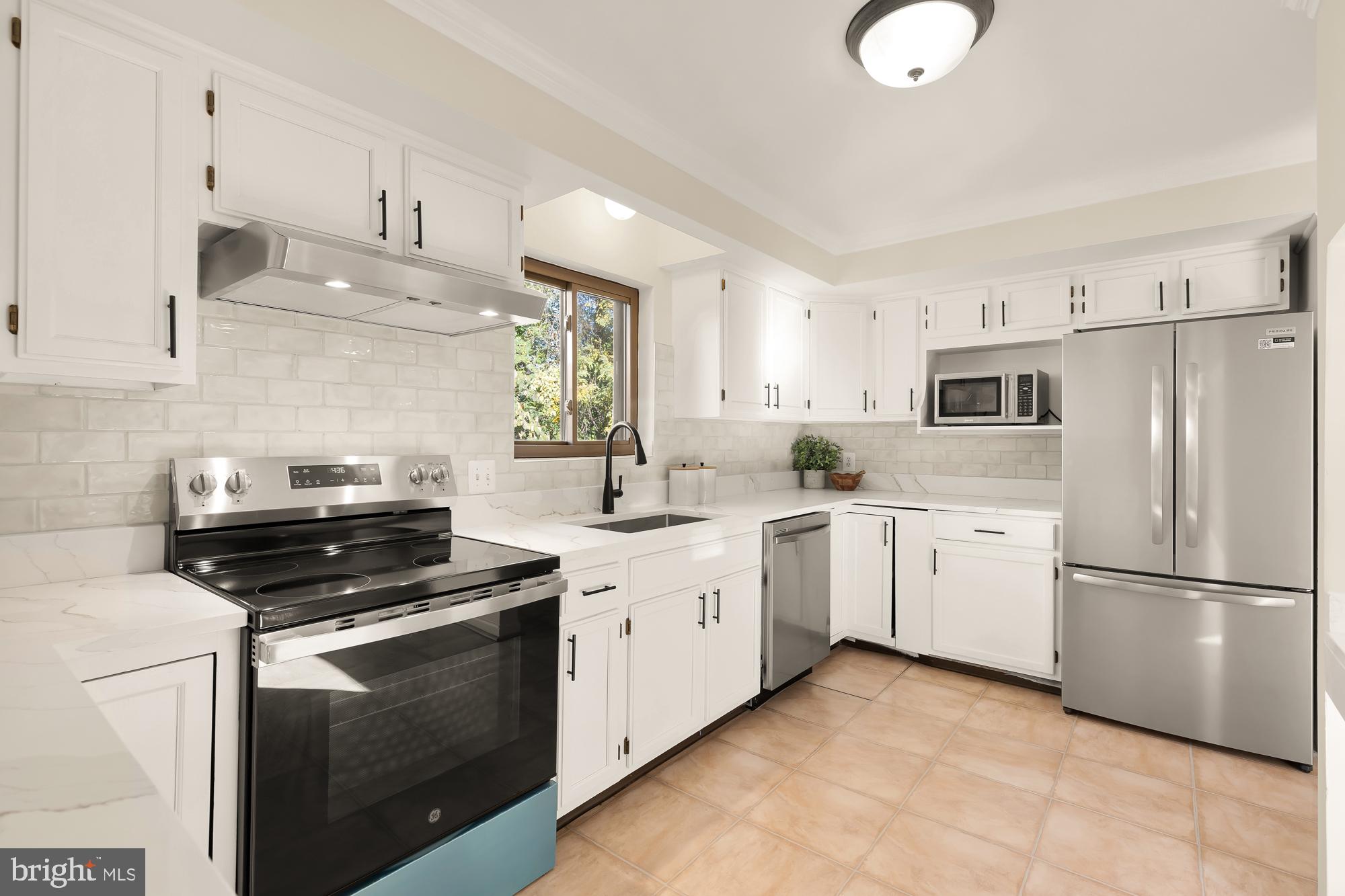 110 Ritchie Avenue Silver Spring, MD 20912 - Photo 9 of 50