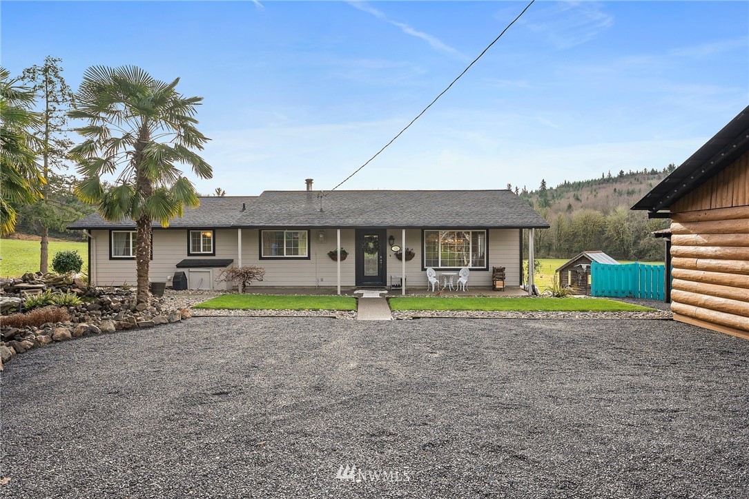 124 Reinke Road Centralia, WA 98531 - Photo 1 of 36 Gallery Image 1